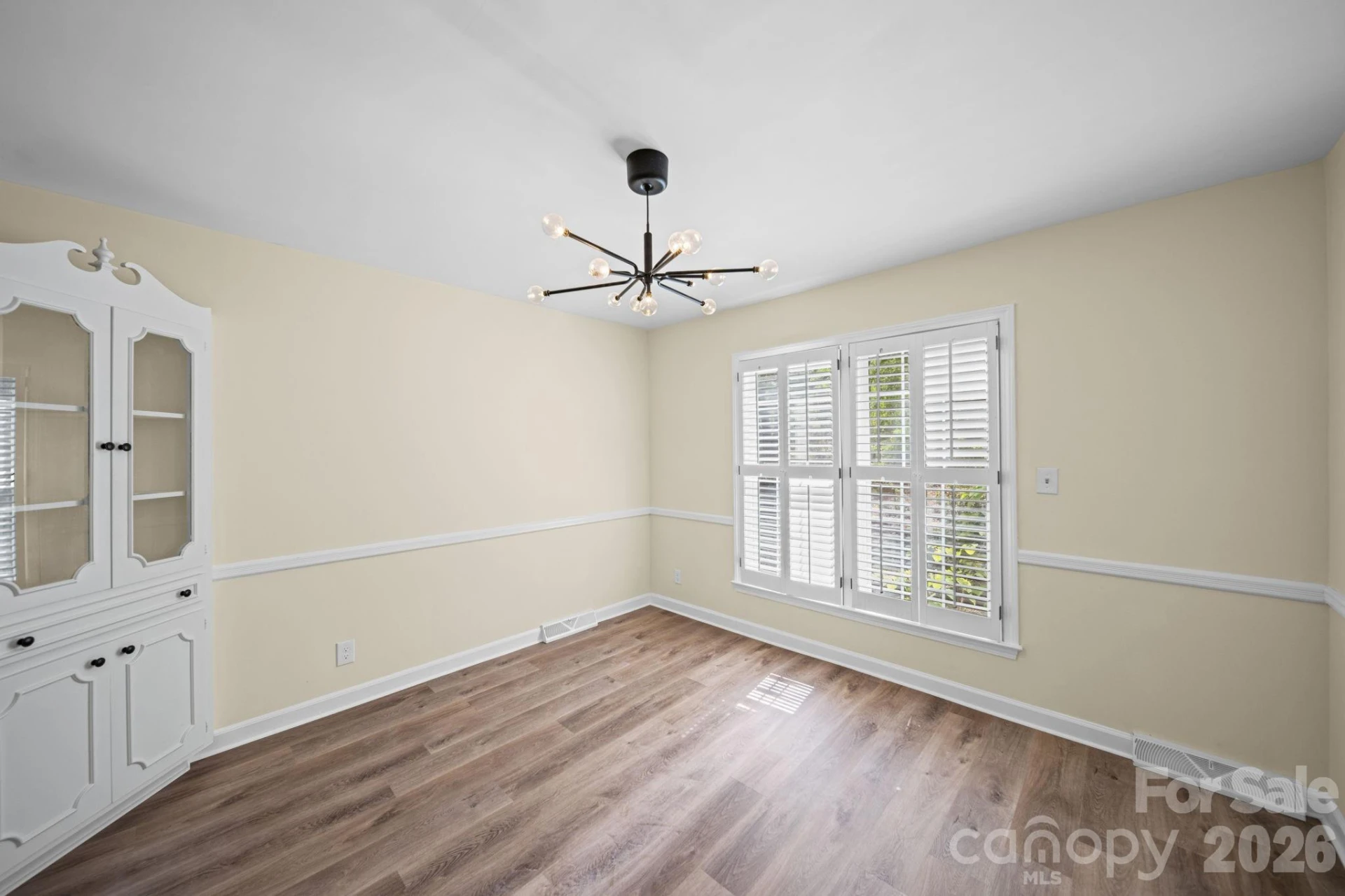 3341 Goodplace Road - Photo 16