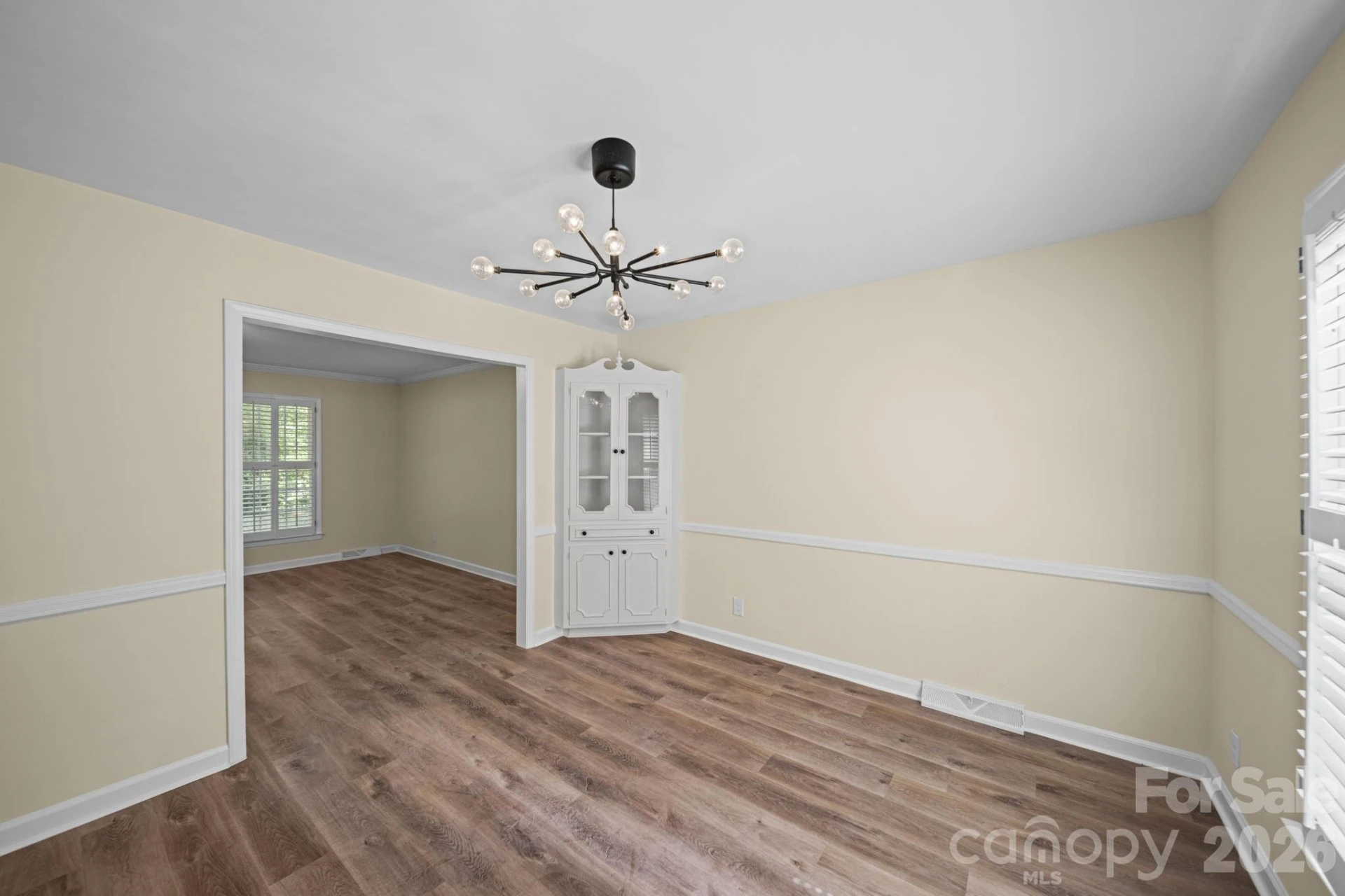 3341 Goodplace Road - Photo 17