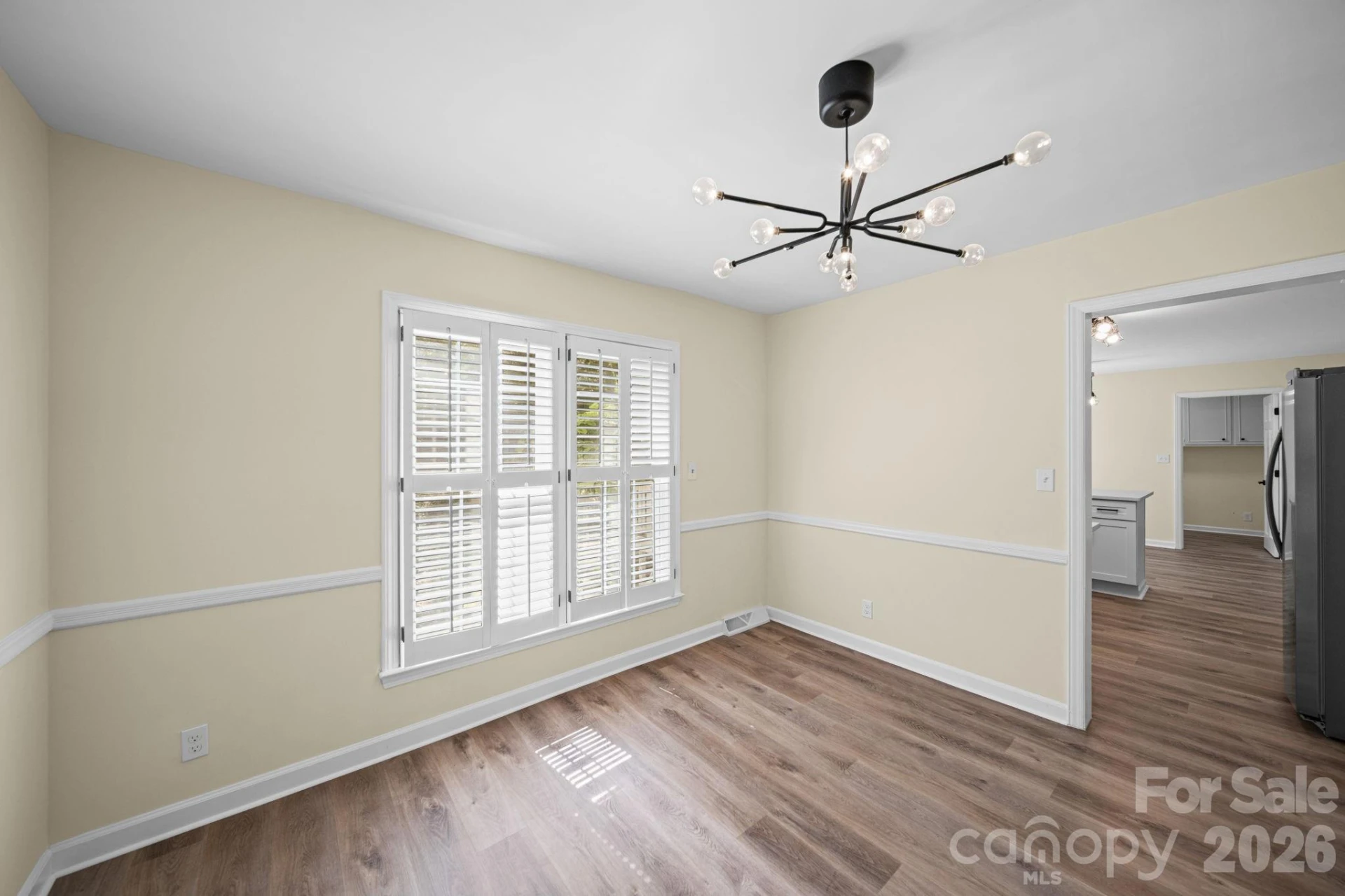 3341 Goodplace Road - Photo 18