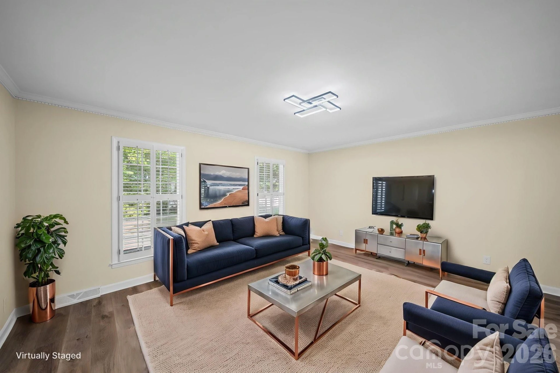 3341 Goodplace Road - Photo 19