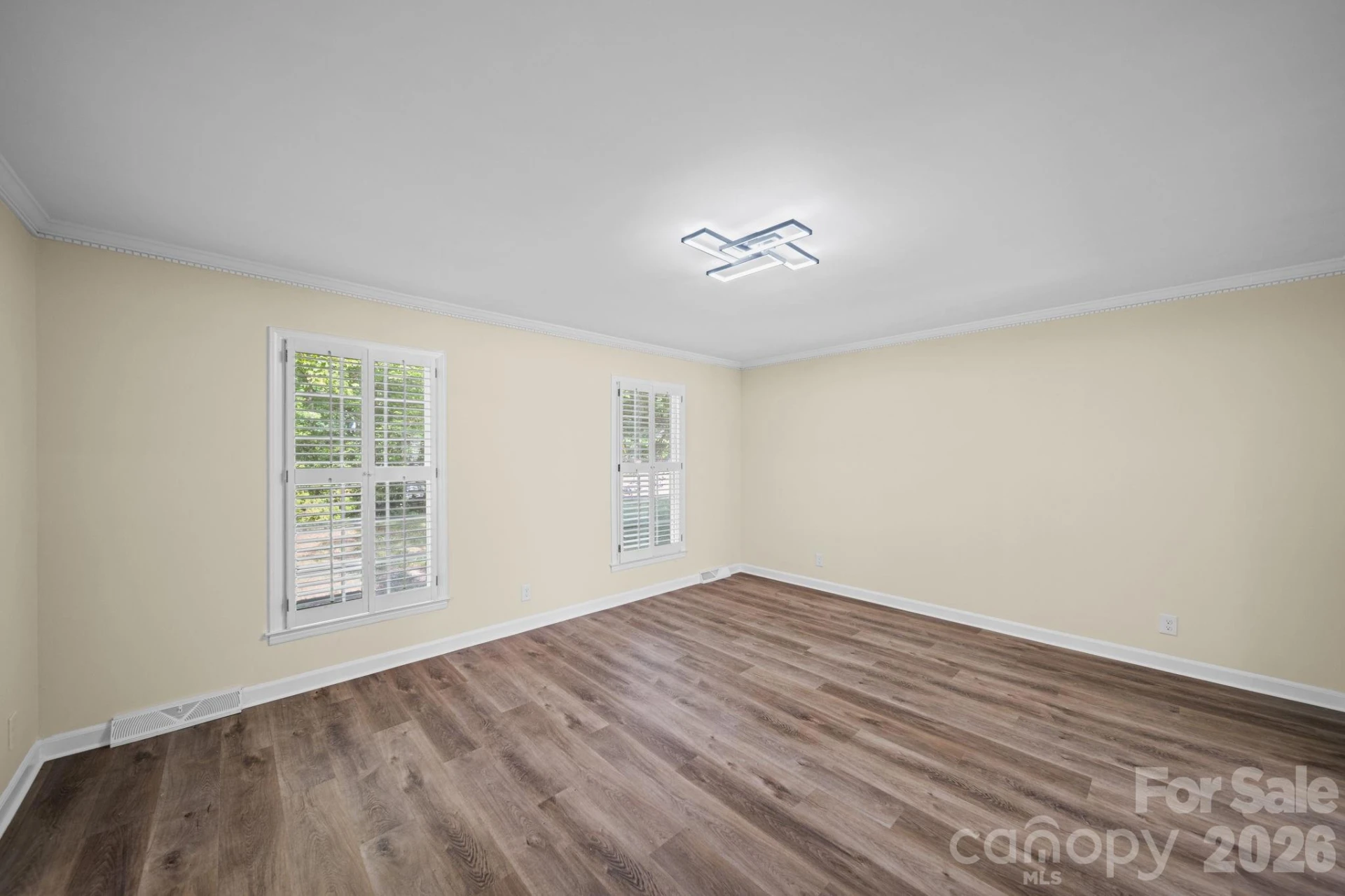 3341 Goodplace Road - Photo 20