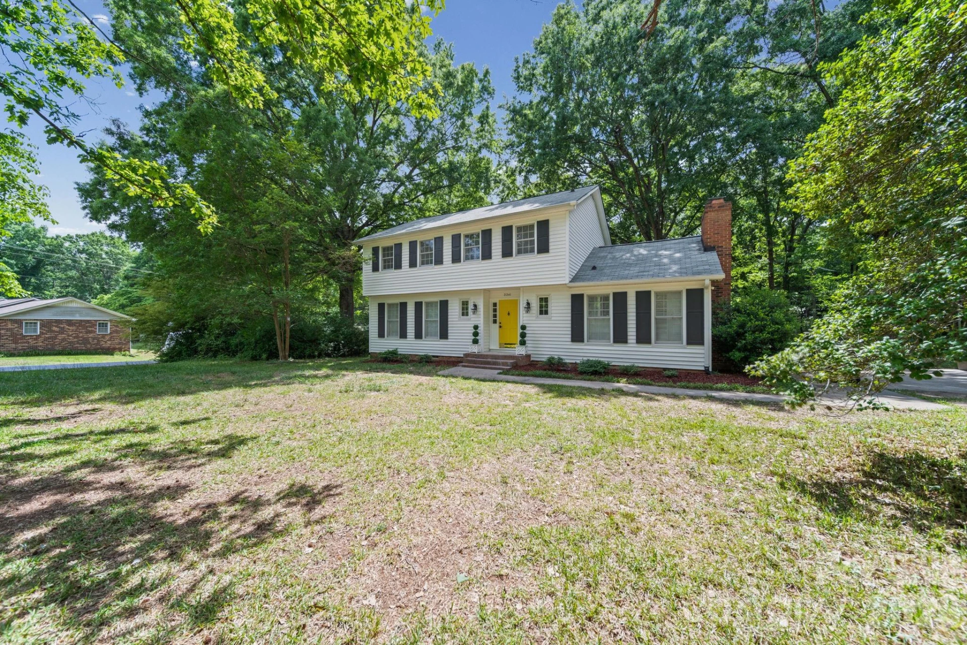 3341 Goodplace Road - Photo 3