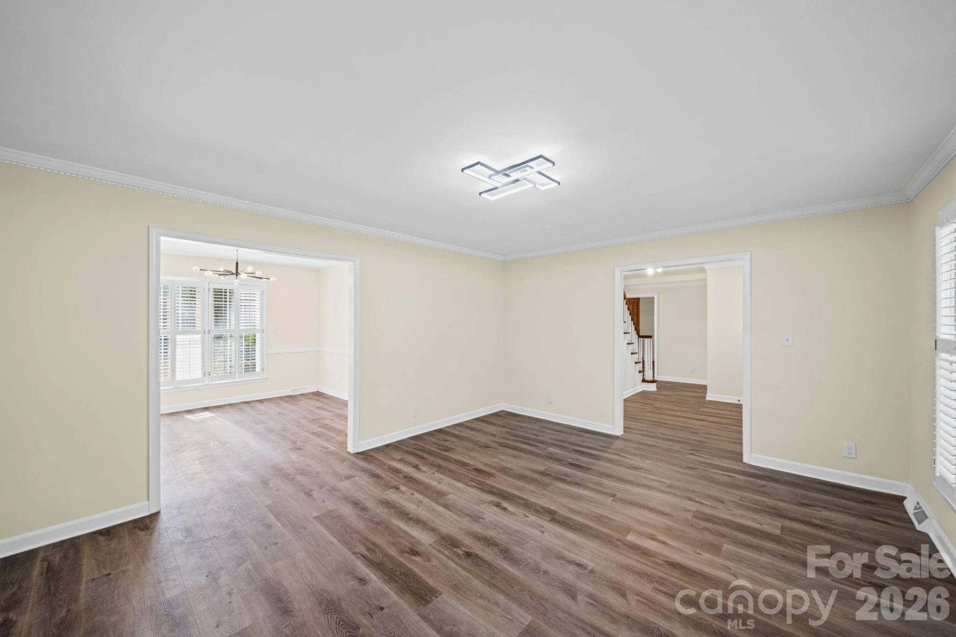3341 Goodplace Road - Photo 21