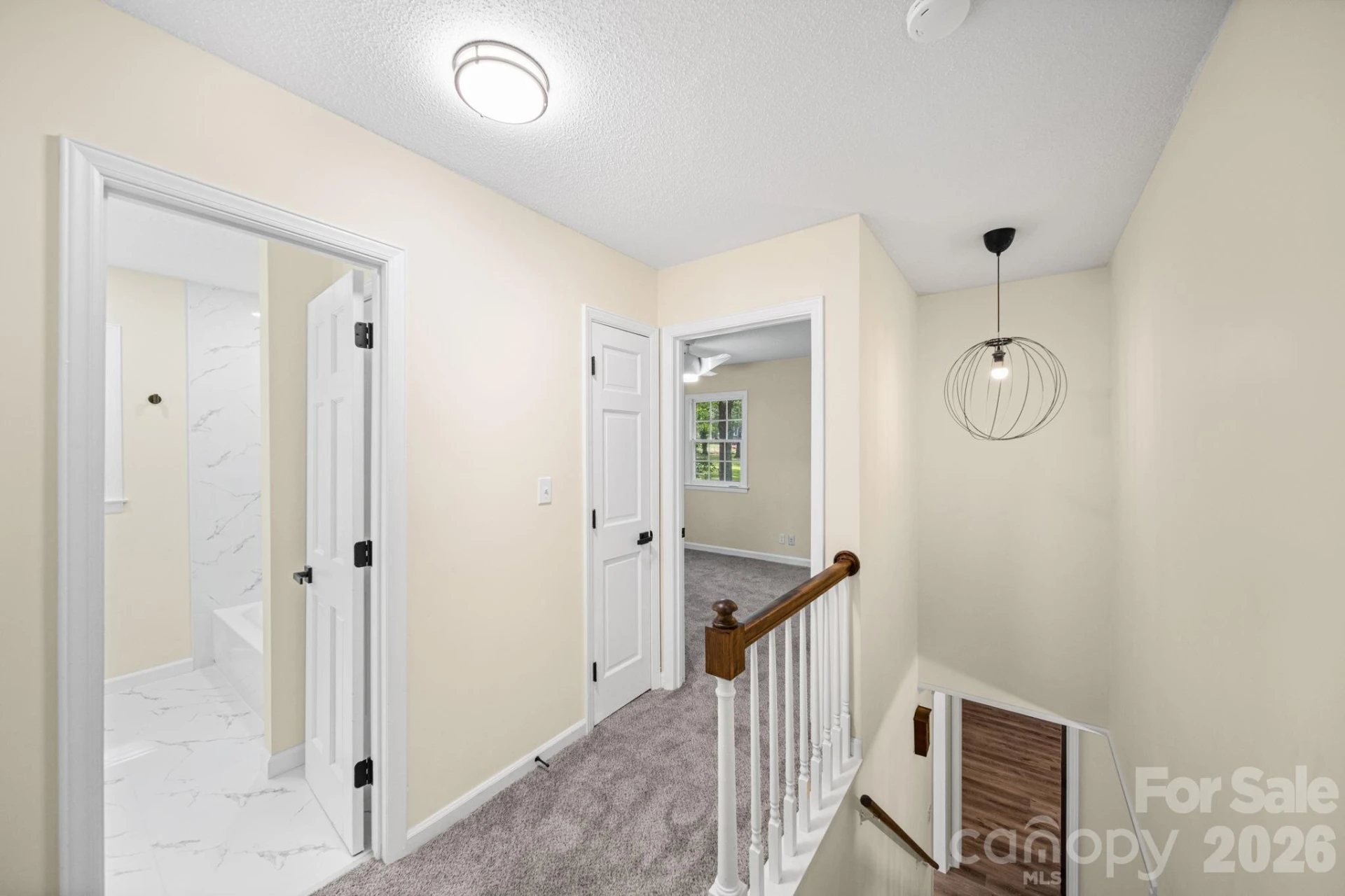 3341 Goodplace Road - Photo 22