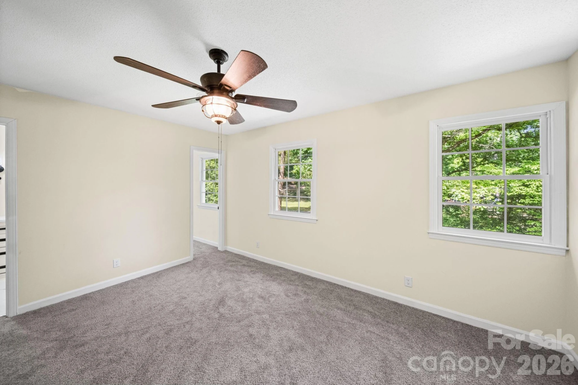 3341 Goodplace Road - Photo 23