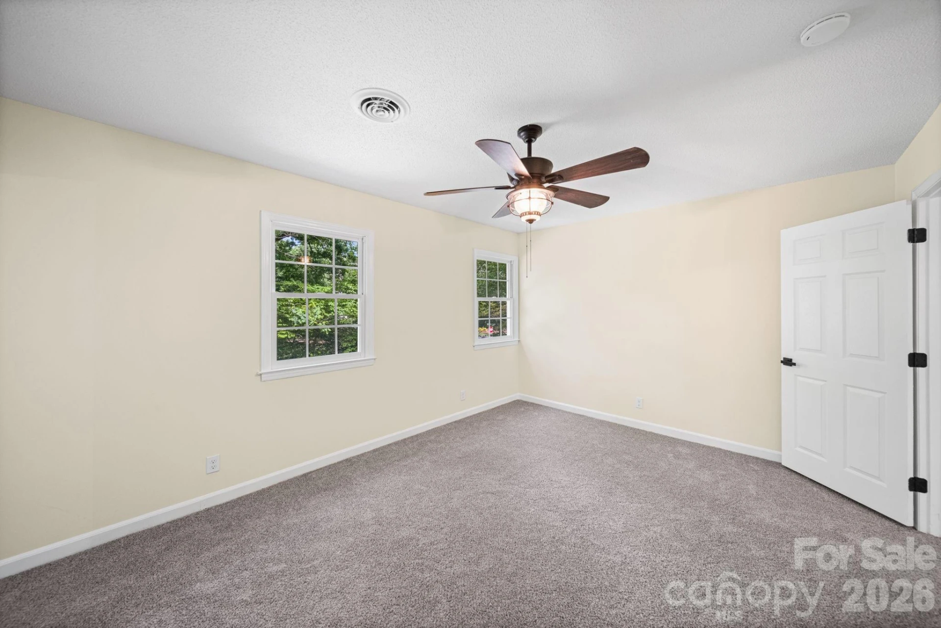 3341 Goodplace Road - Photo 24