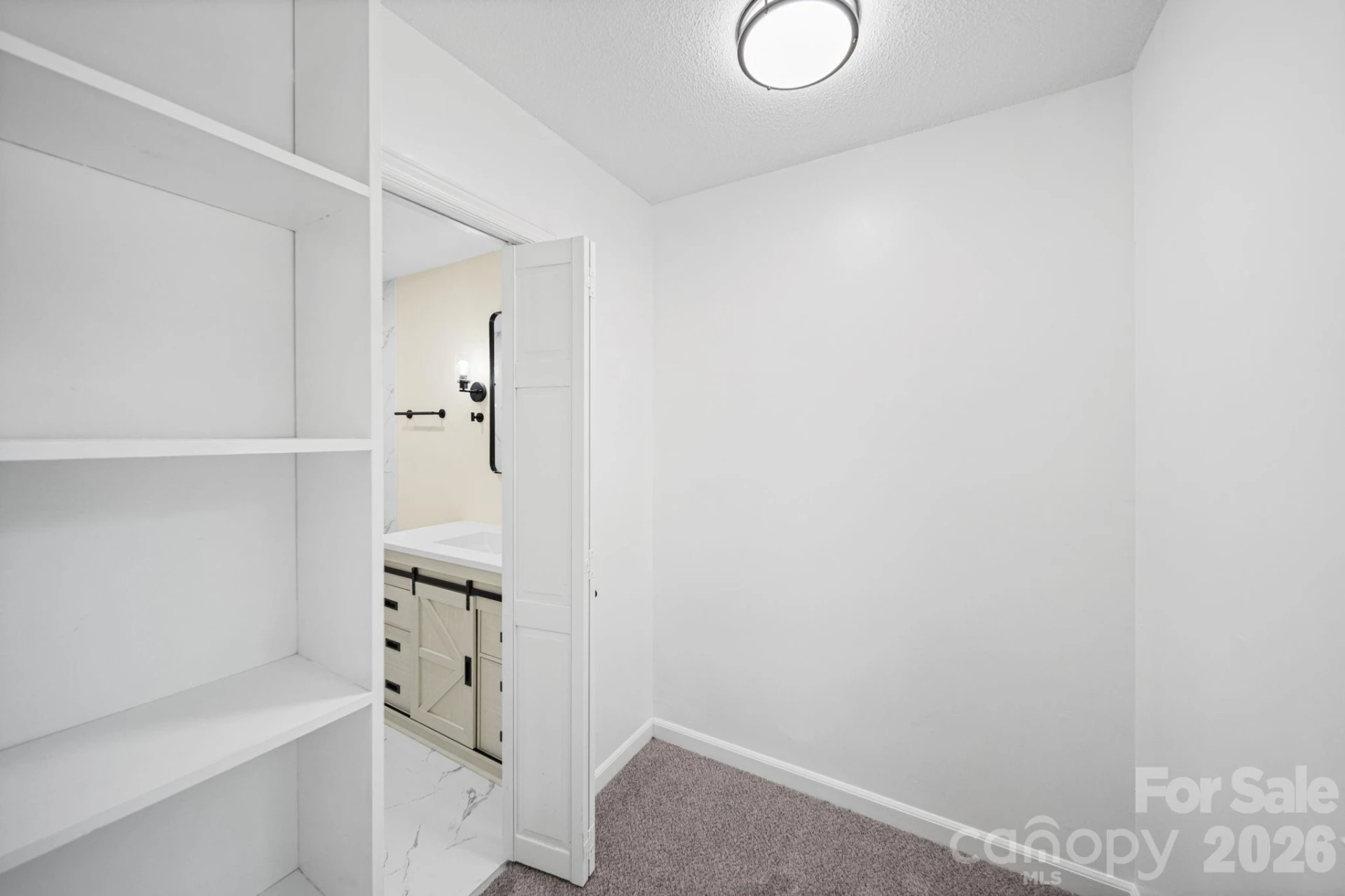 3341 Goodplace Road - Photo 25