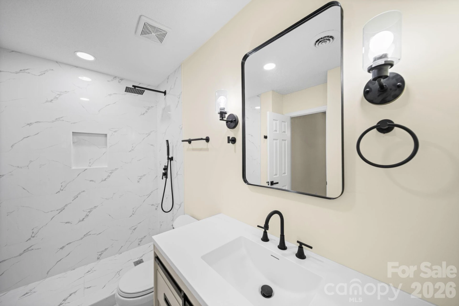 3341 Goodplace Road - Photo 26