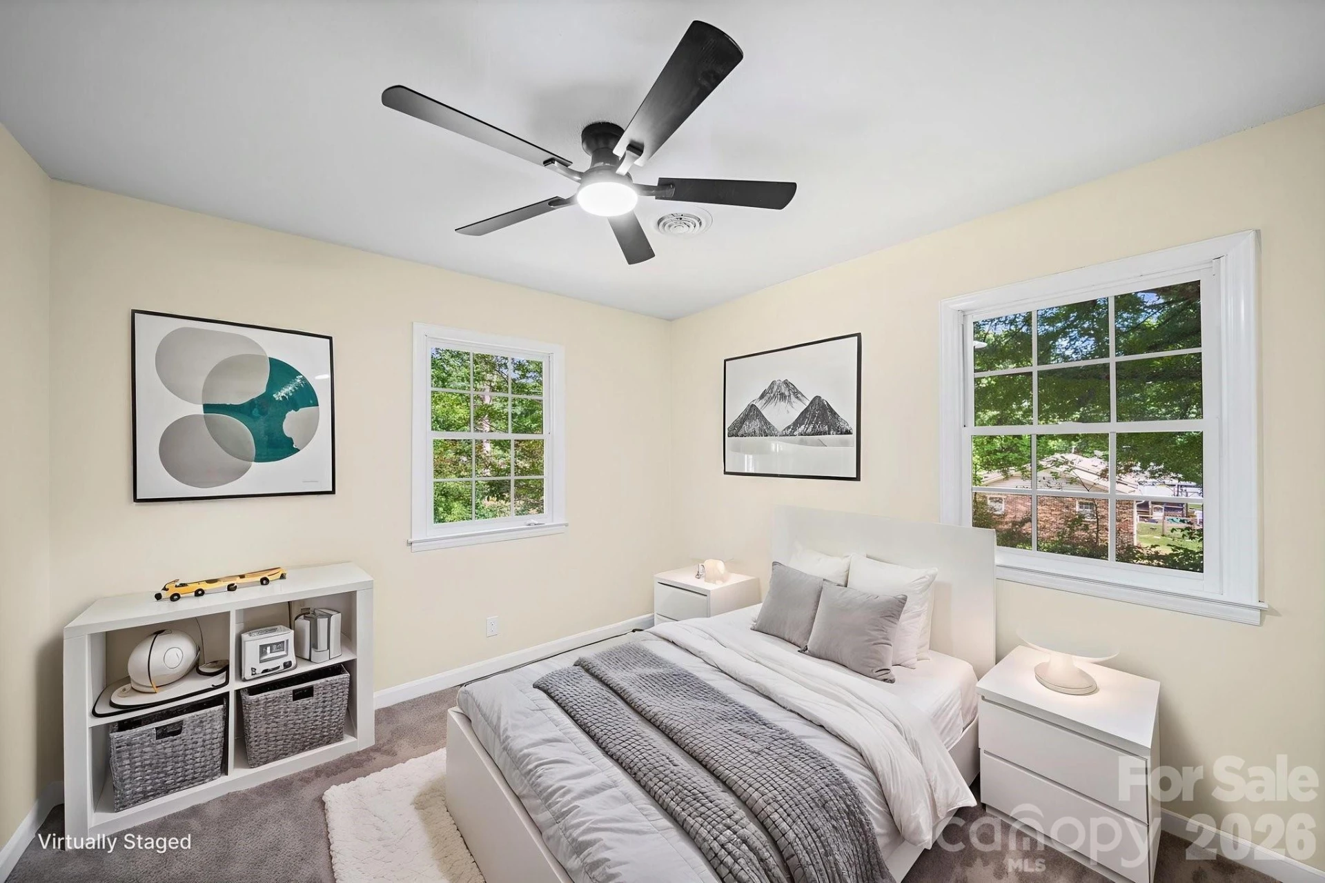 3341 Goodplace Road - Photo 27