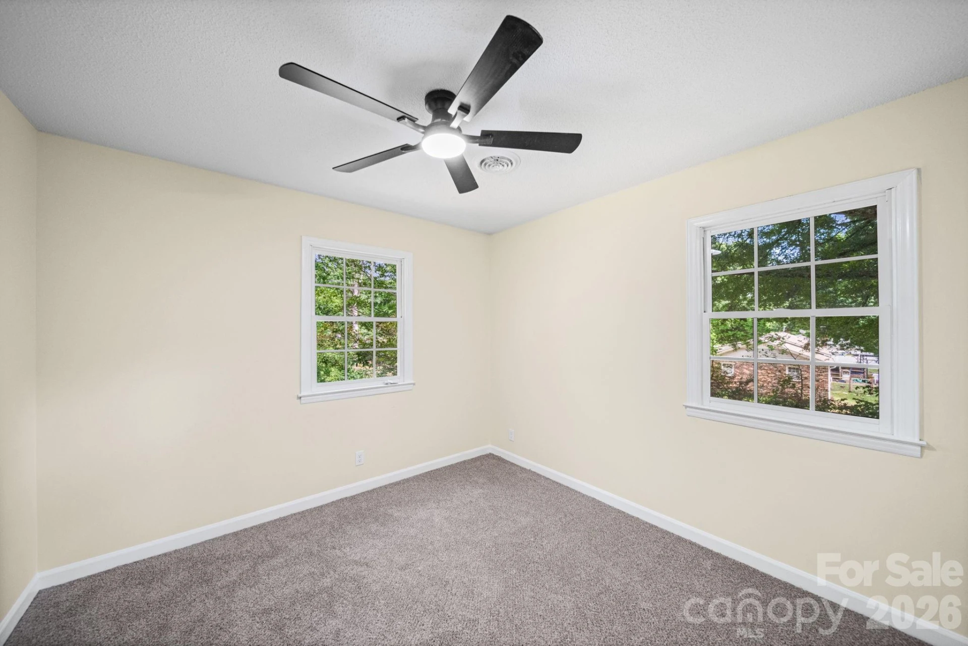3341 Goodplace Road - Photo 28