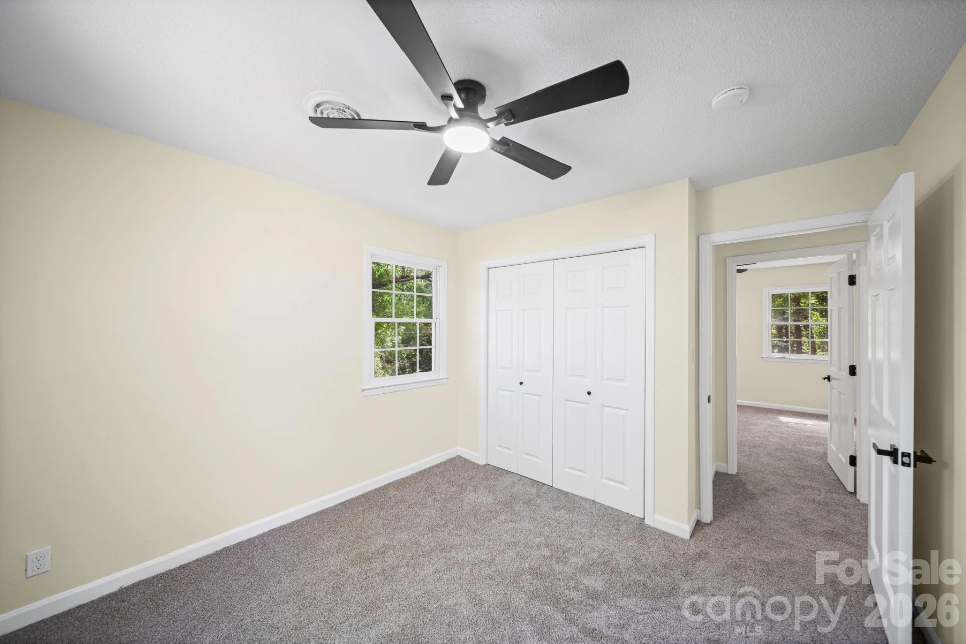 3341 Goodplace Road - Photo 29