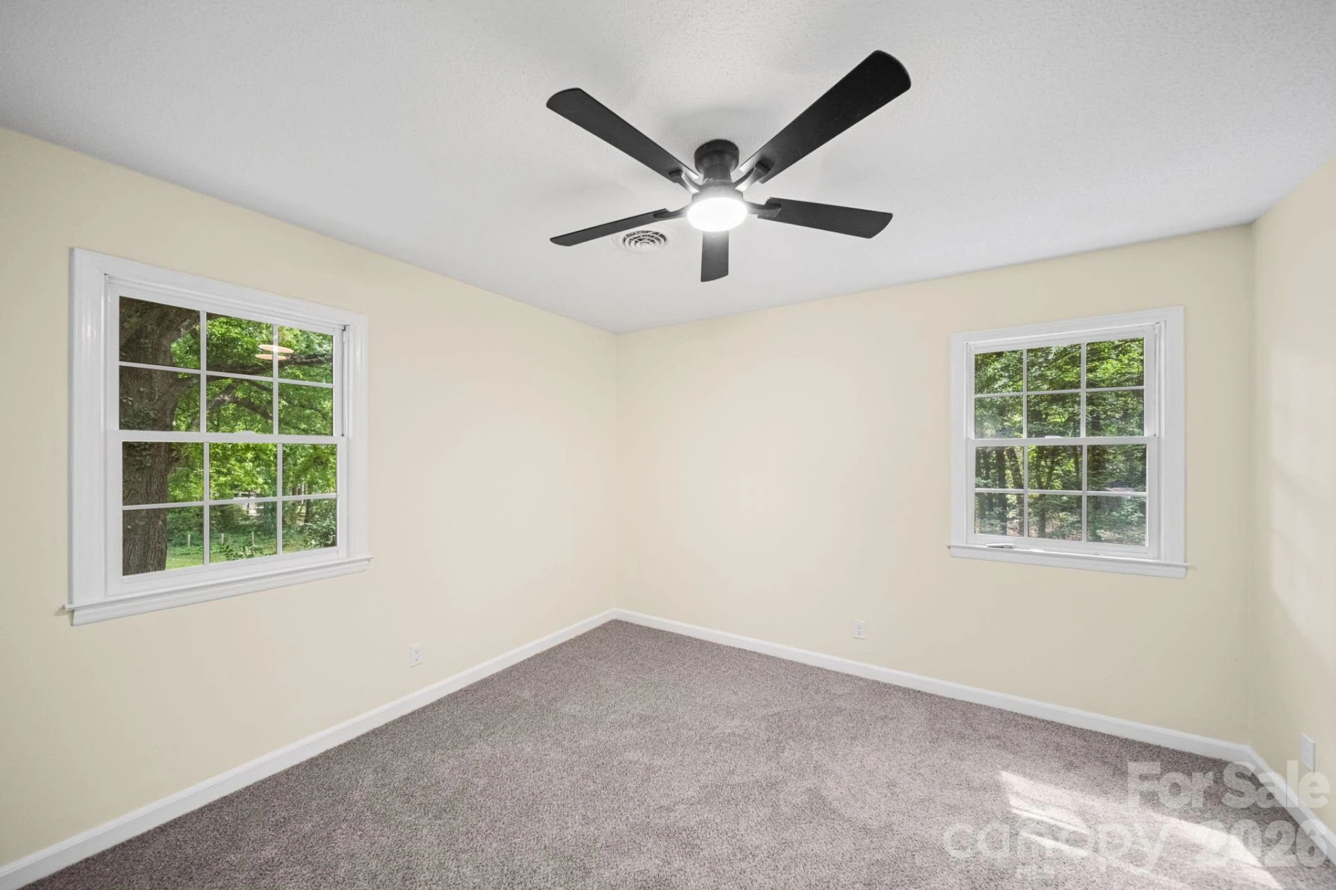 3341 Goodplace Road - Photo 30
