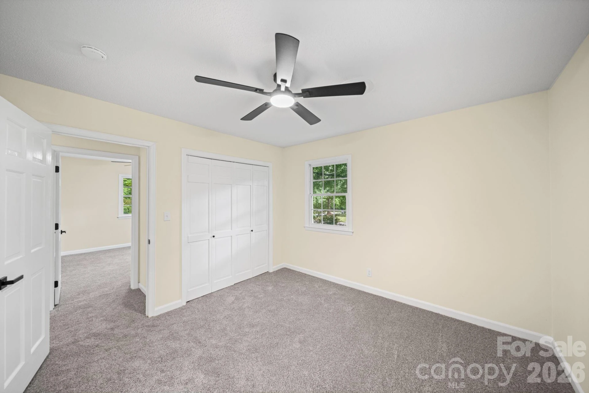 3341 Goodplace Road - Photo 31