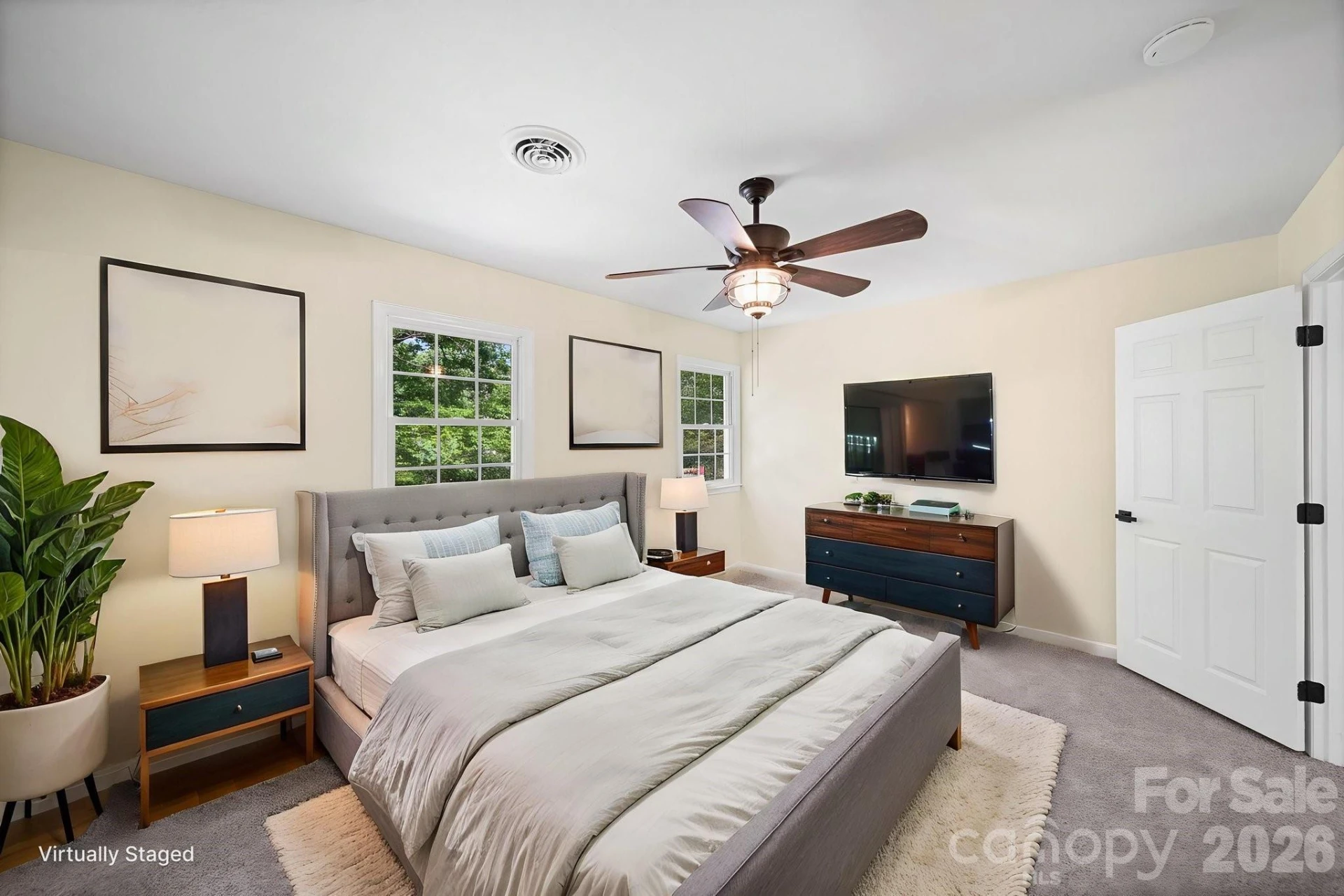 3341 Goodplace Road - Photo 32