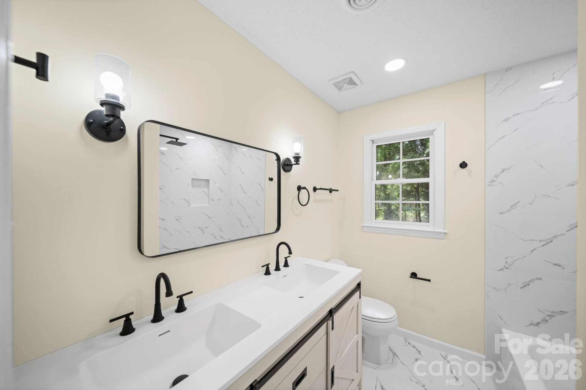 3341 Goodplace Road - Photo 33