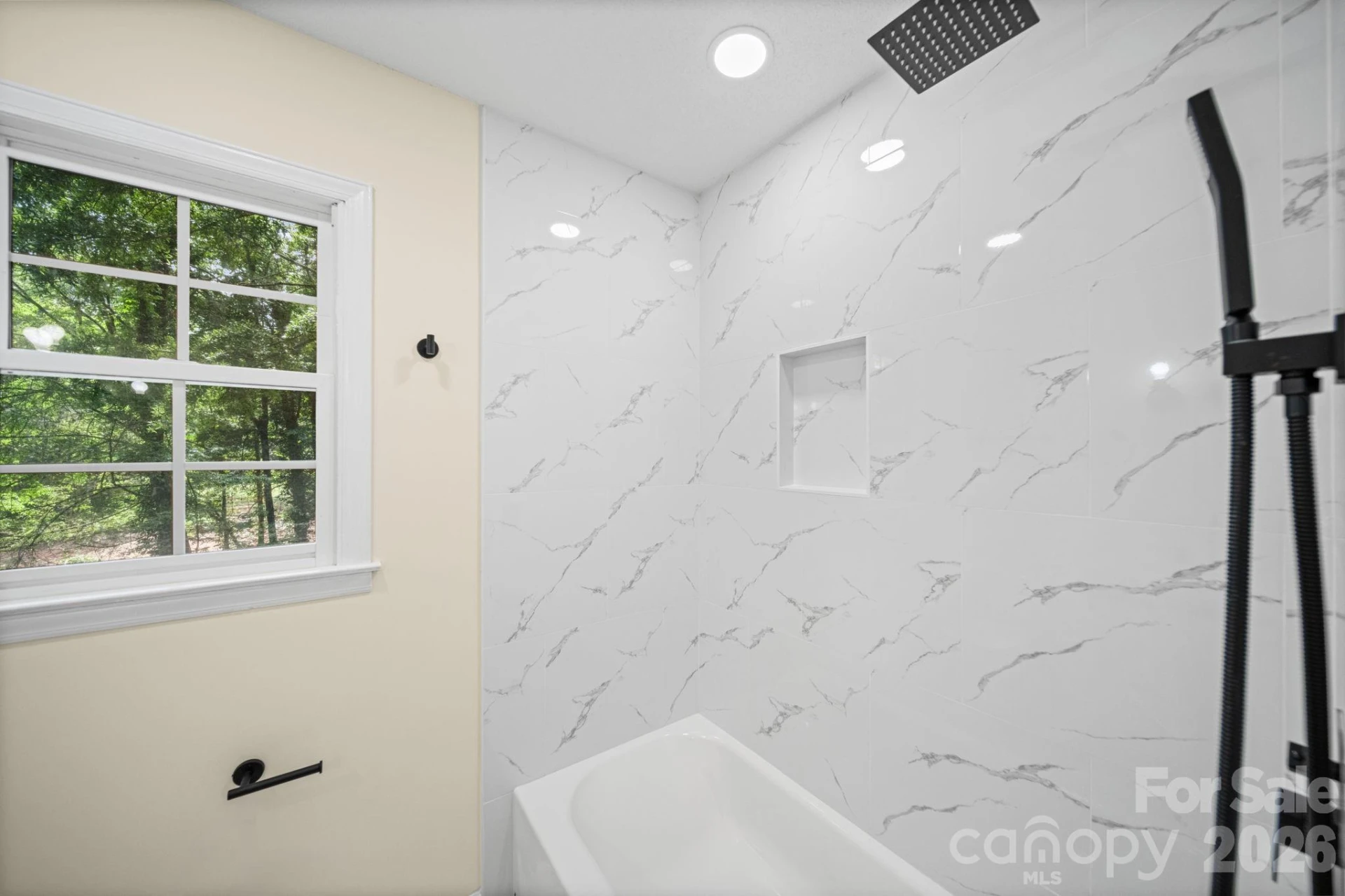 3341 Goodplace Road - Photo 34
