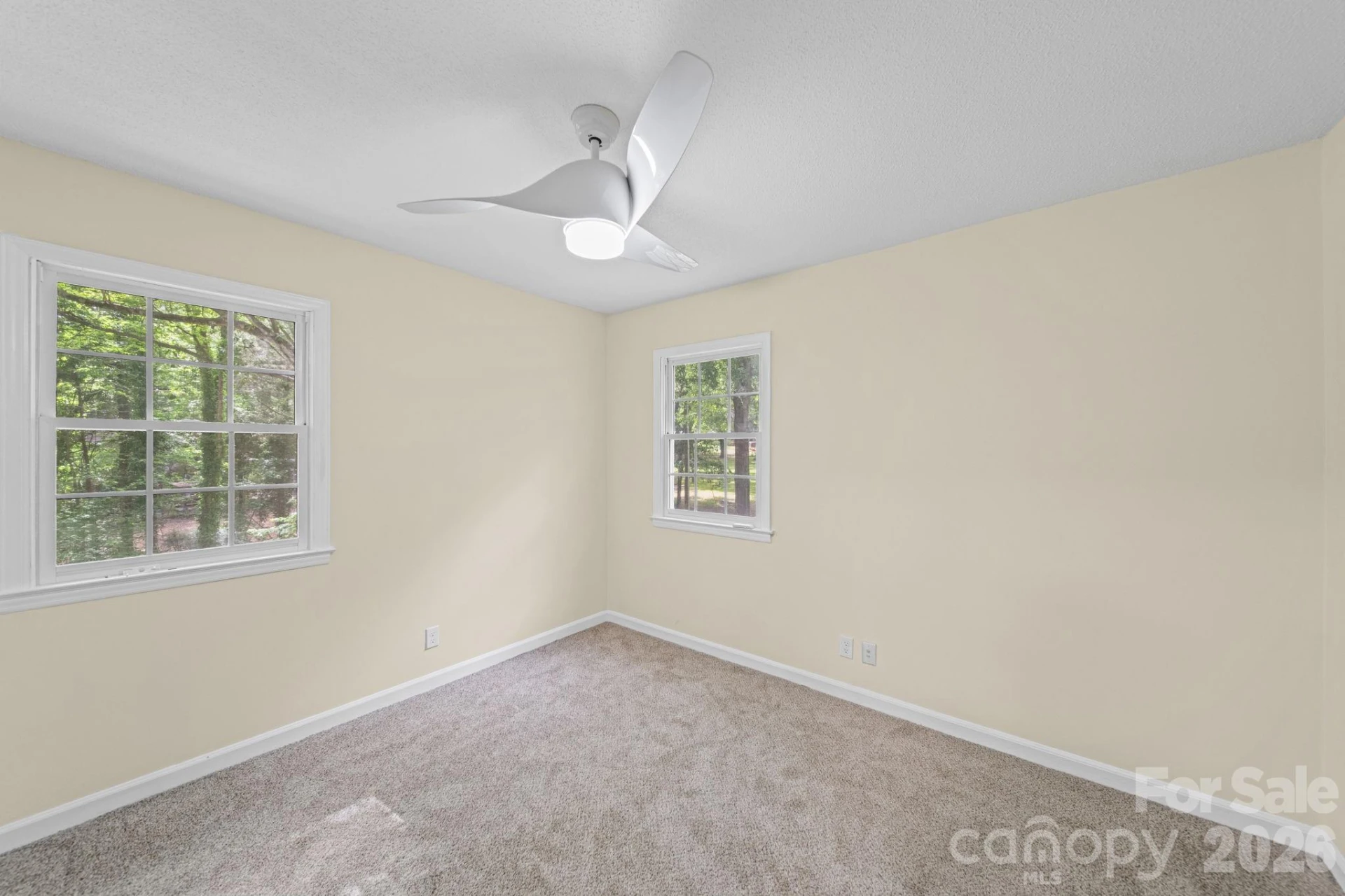 3341 Goodplace Road - Photo 35