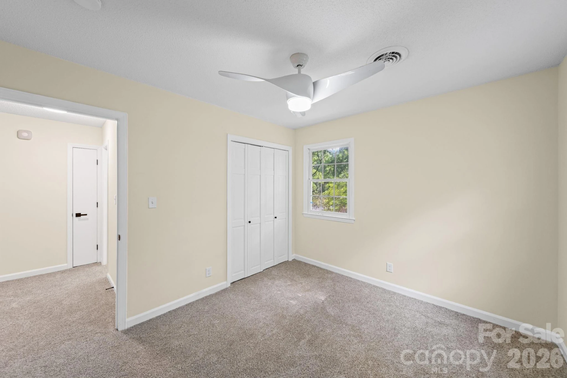 3341 Goodplace Road - Photo 36