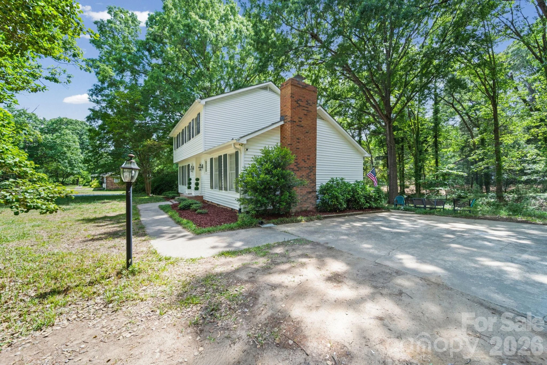 3341 Goodplace Road - Photo 37