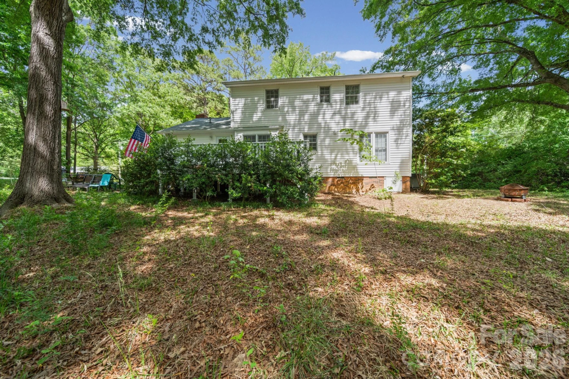 3341 Goodplace Road - Photo 38