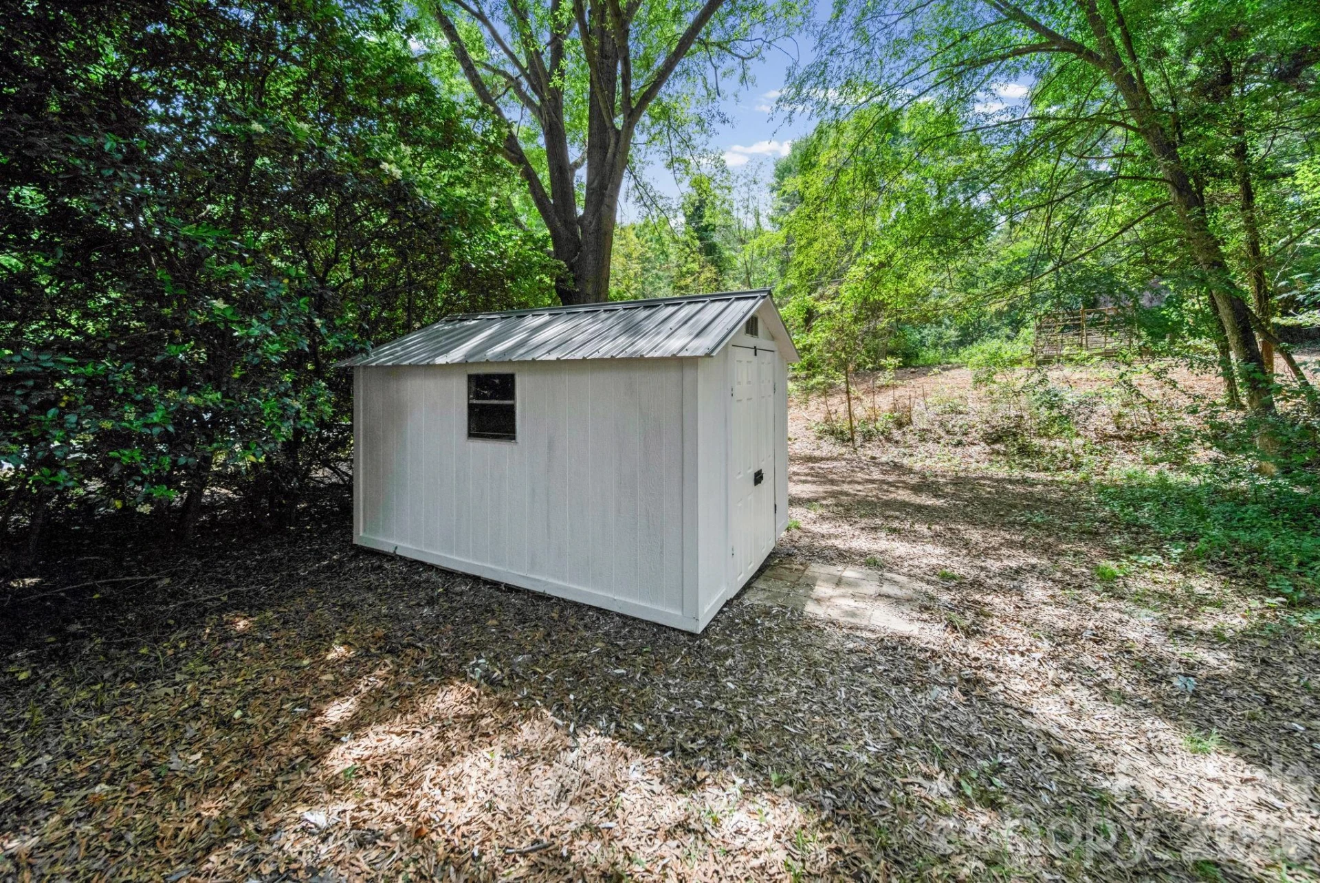 3341 Goodplace Road - Photo 39