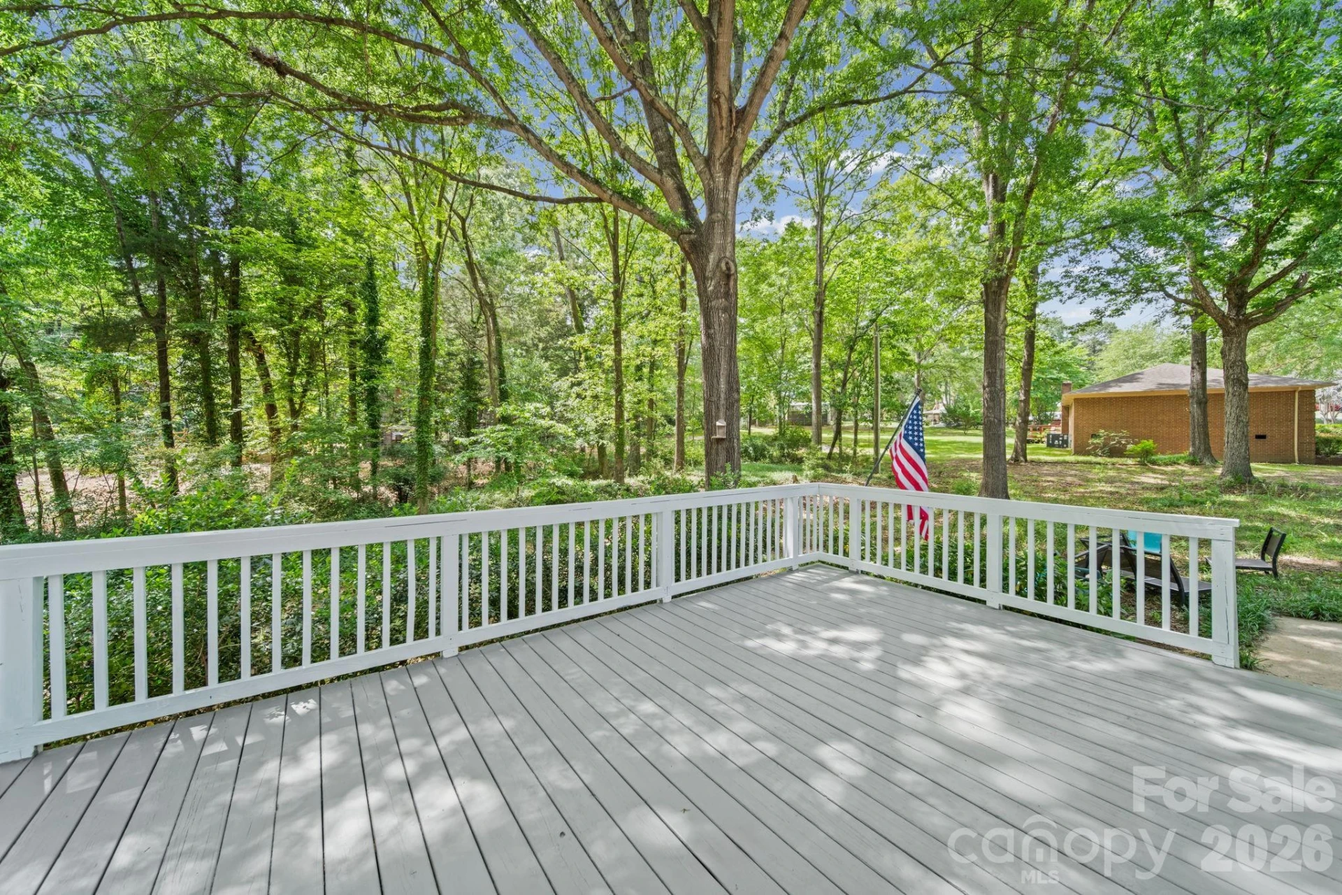 3341 Goodplace Road - Photo 40
