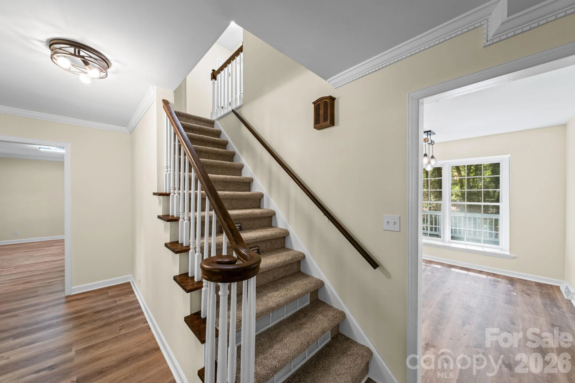 3341 Goodplace Road - Photo 5