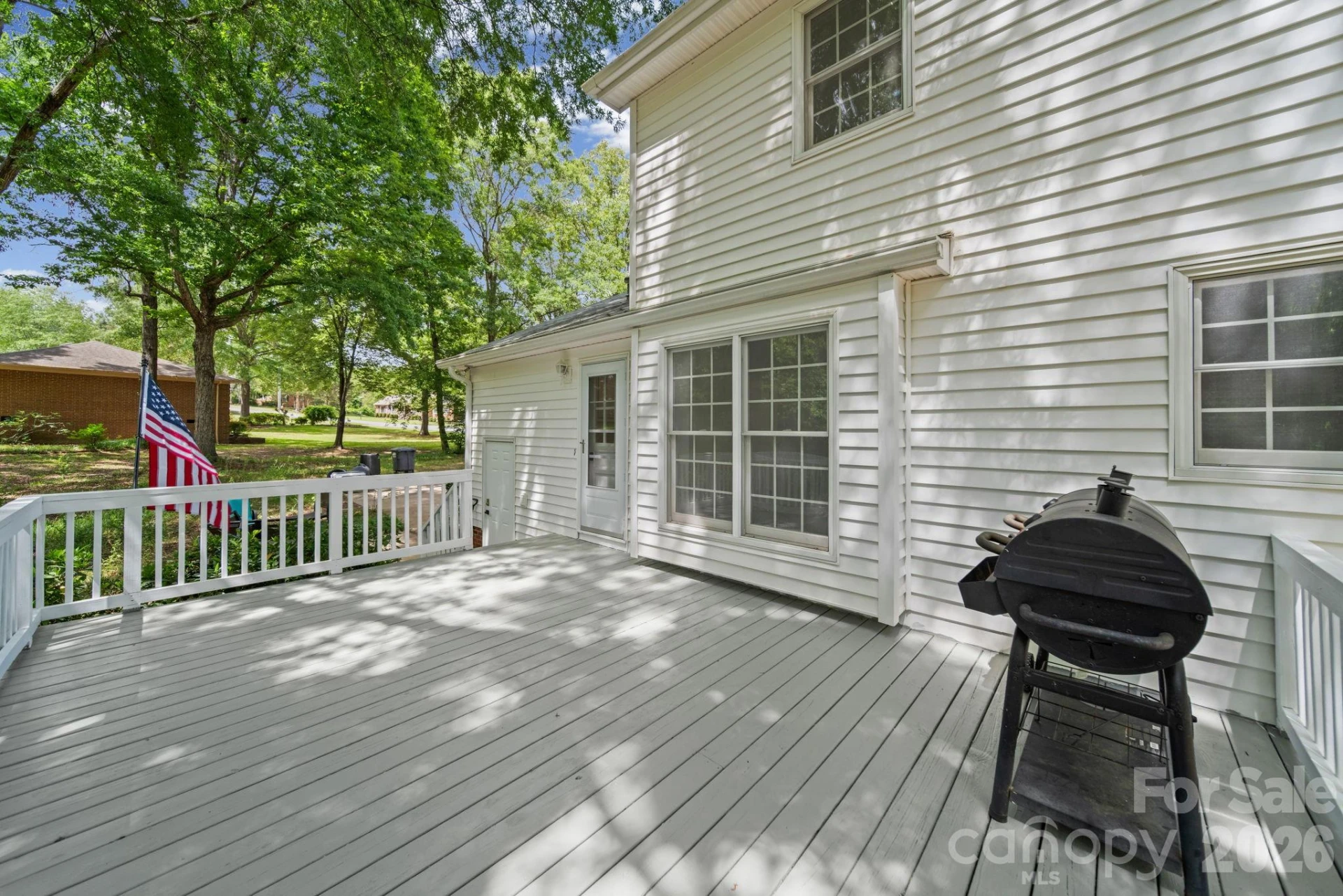 3341 Goodplace Road - Photo 41