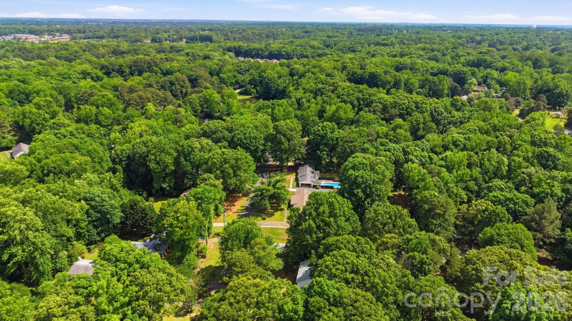 3341 Goodplace Road - Photo 42