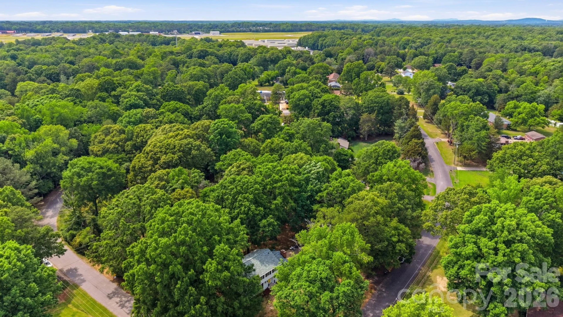 3341 Goodplace Road - Photo 43