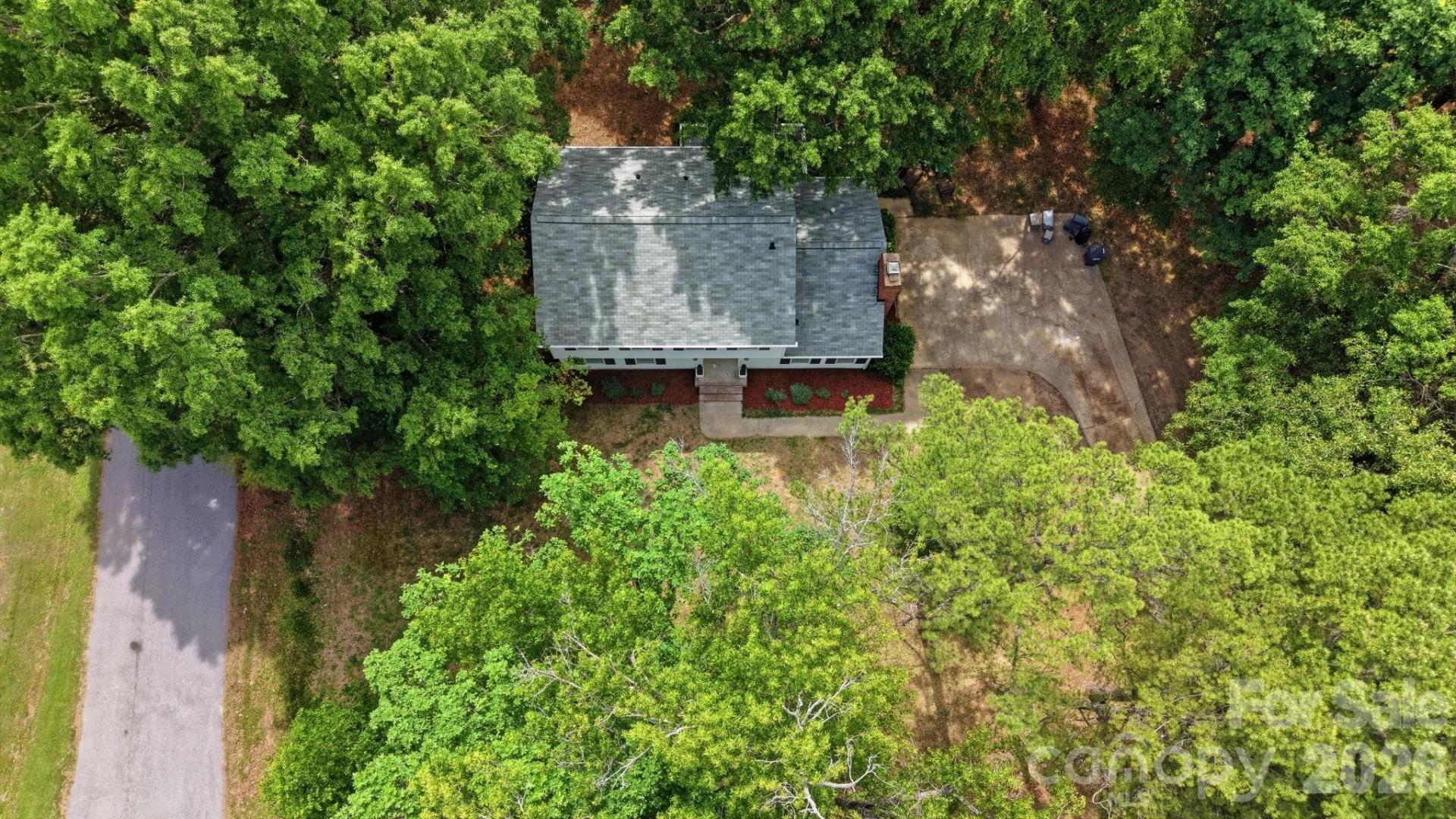 3341 Goodplace Road - Photo 45