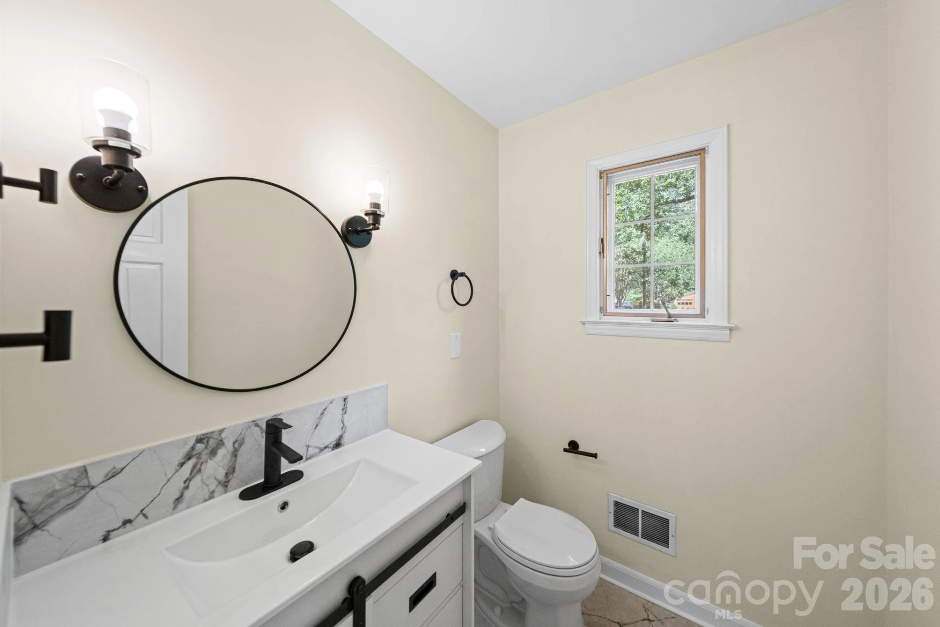 3341 Goodplace Road - Photo 6