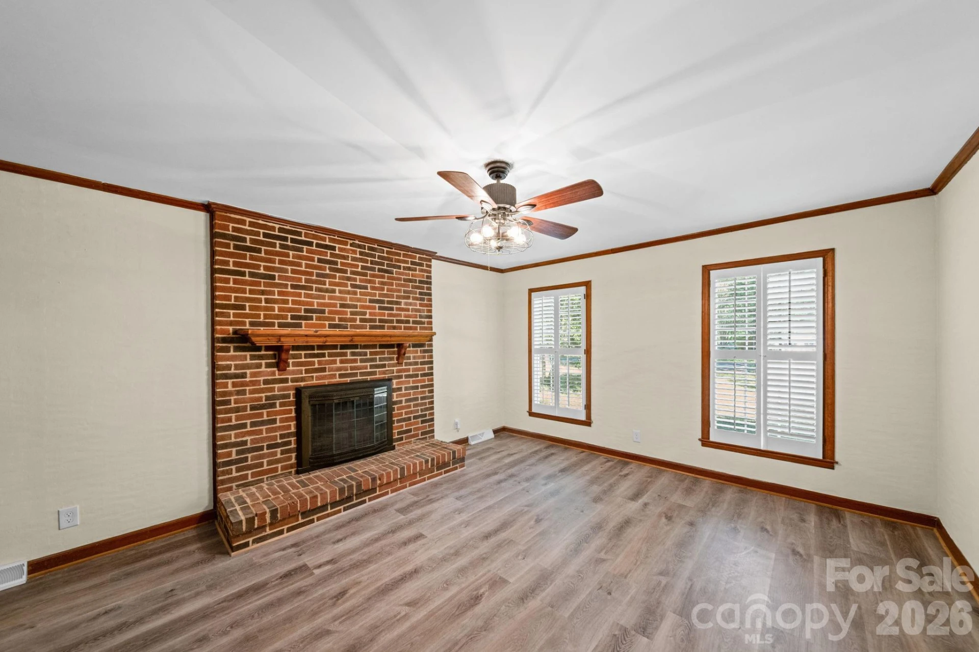 3341 Goodplace Road - Photo 7