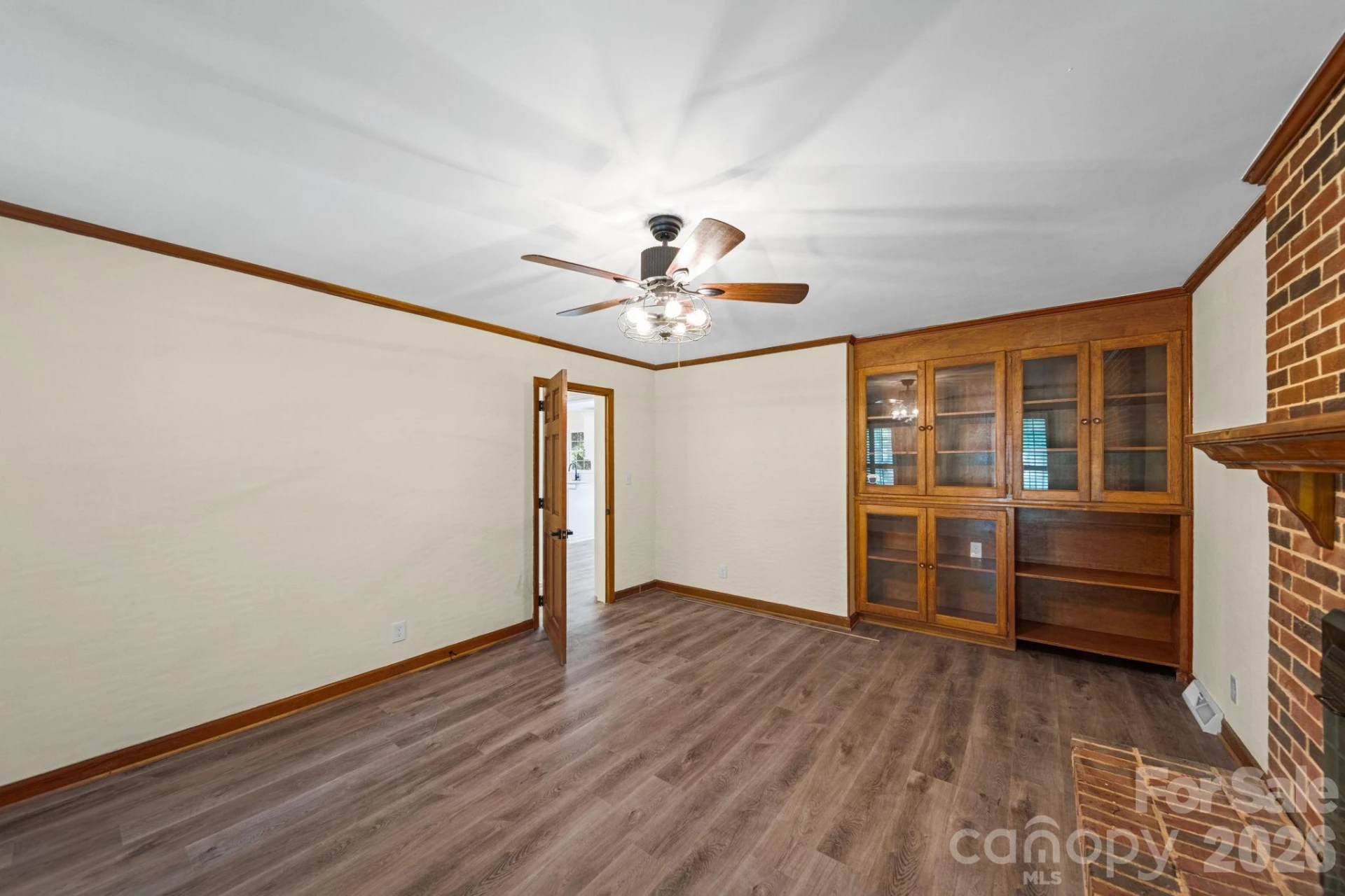 3341 Goodplace Road - Photo 8