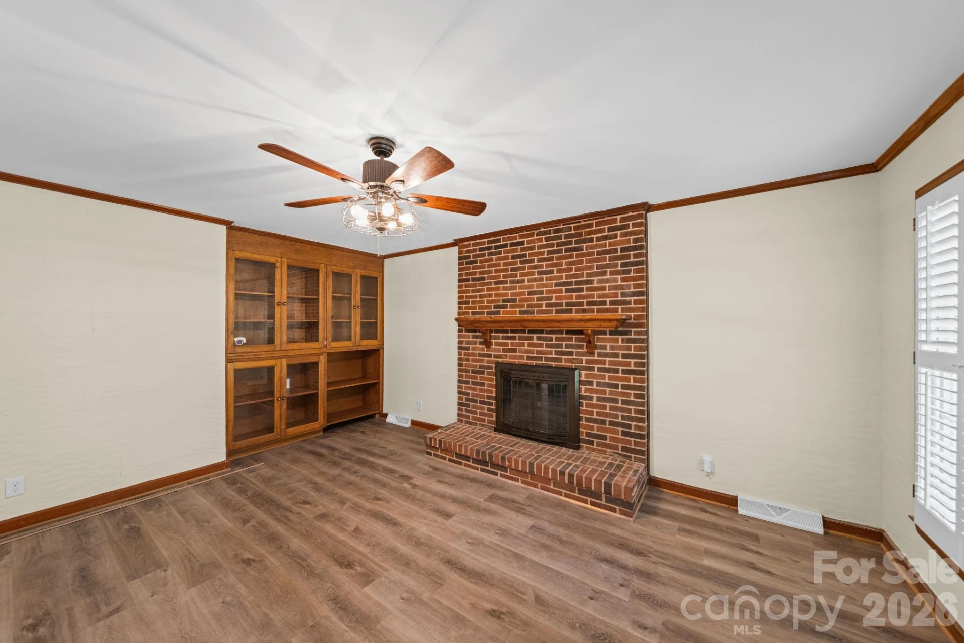 3341 Goodplace Road - Photo 9