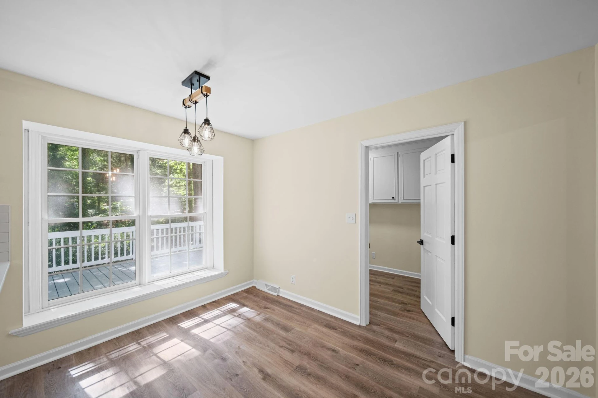 3341 Goodplace Road - Photo 10