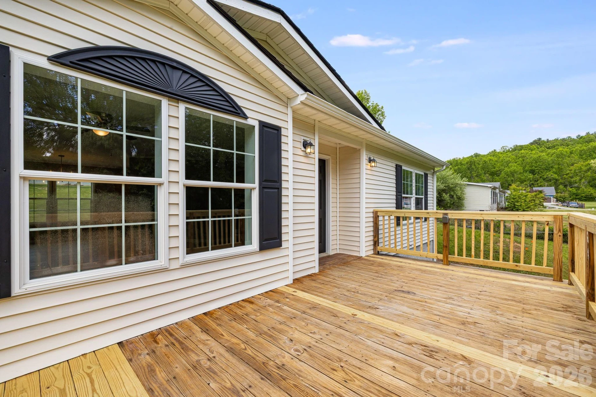 44 morning Lane - Photo 2