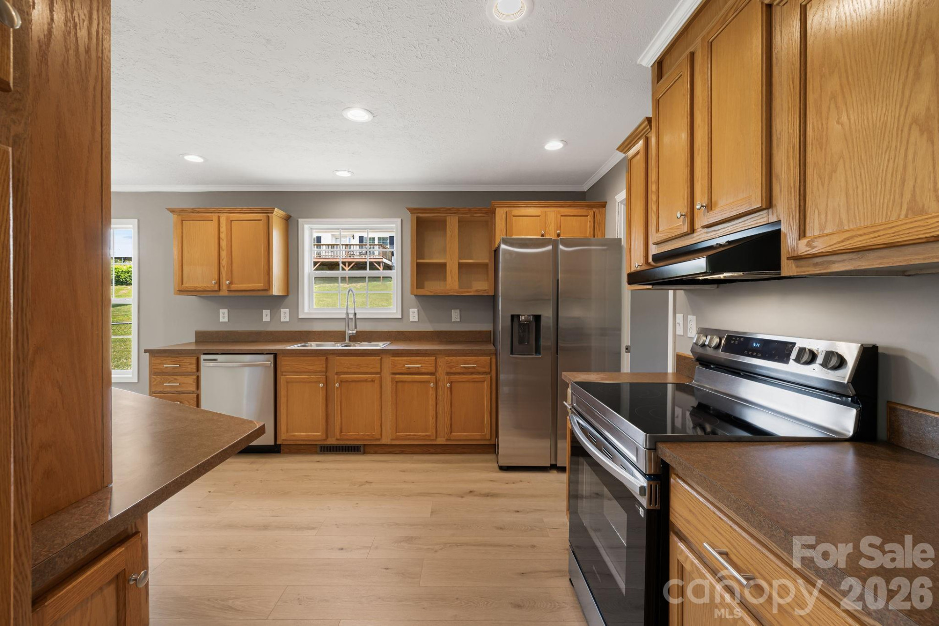 44 morning Lane - Photo 12