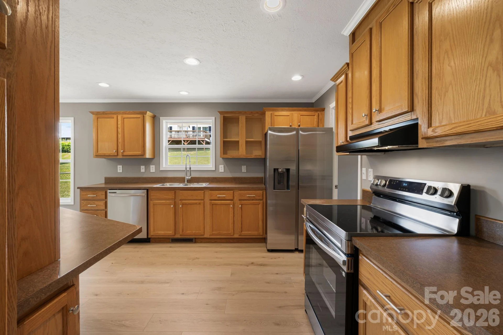 44 morning Lane - Photo 12