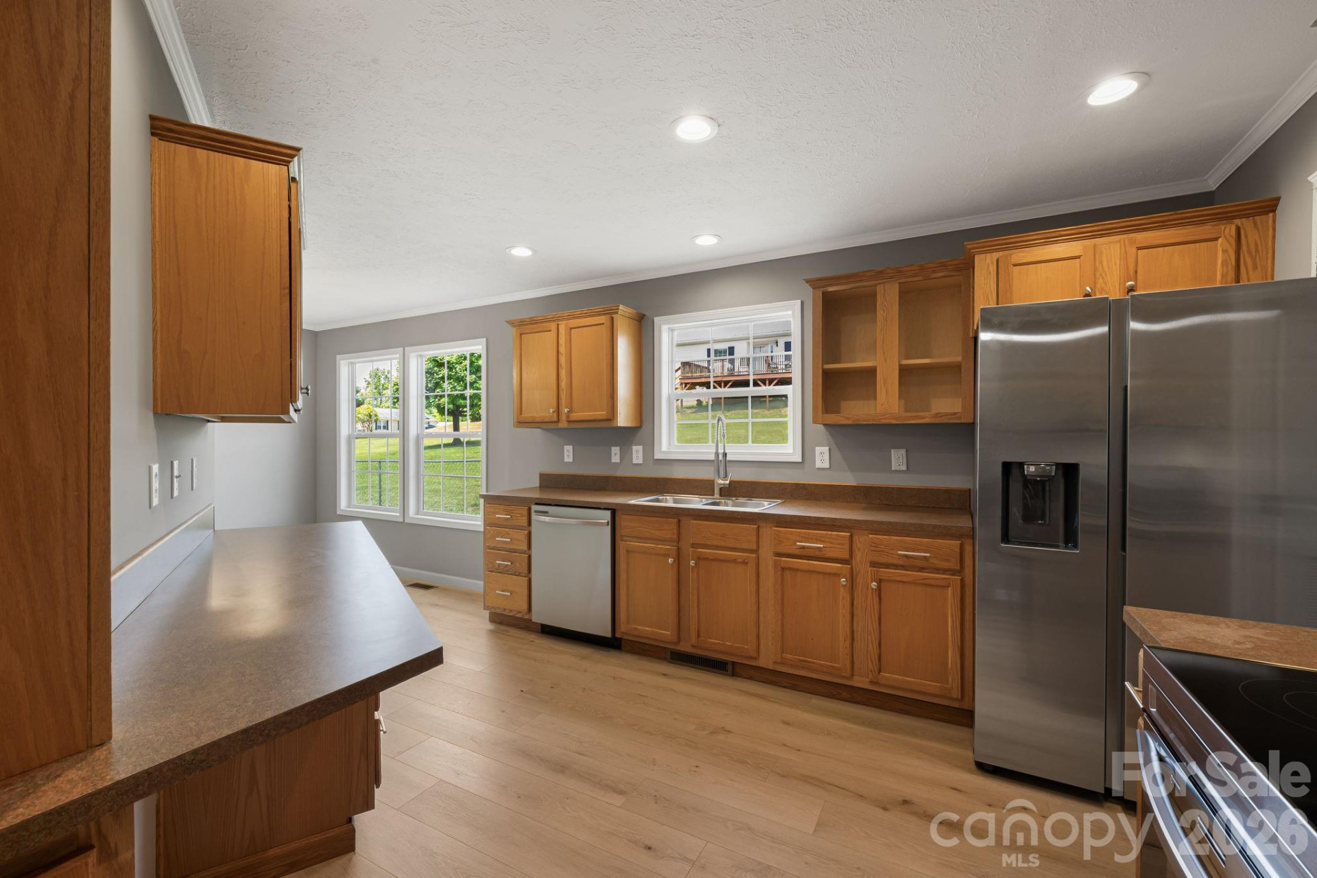 44 morning Lane - Photo 13