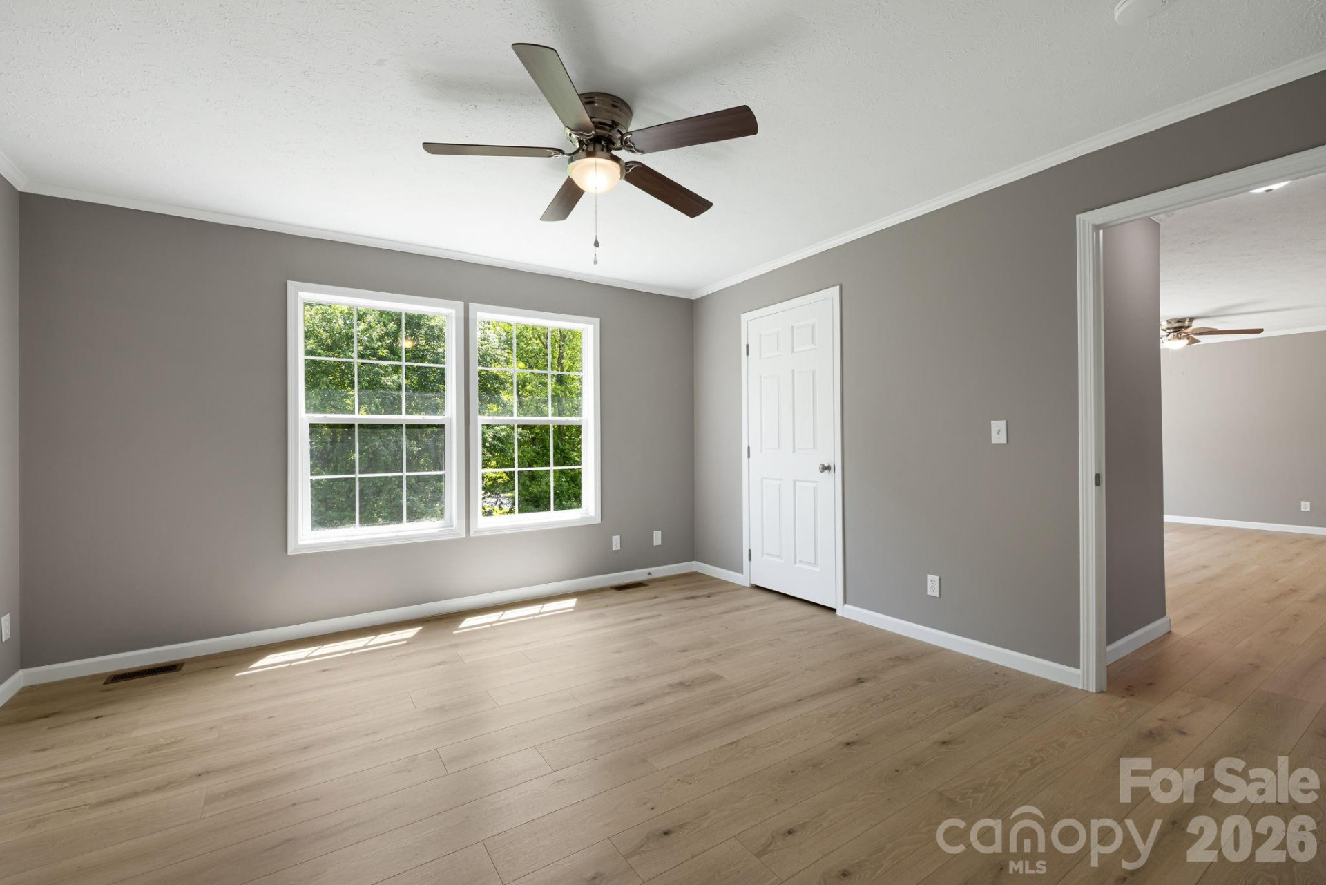 44 morning Lane - Photo 14