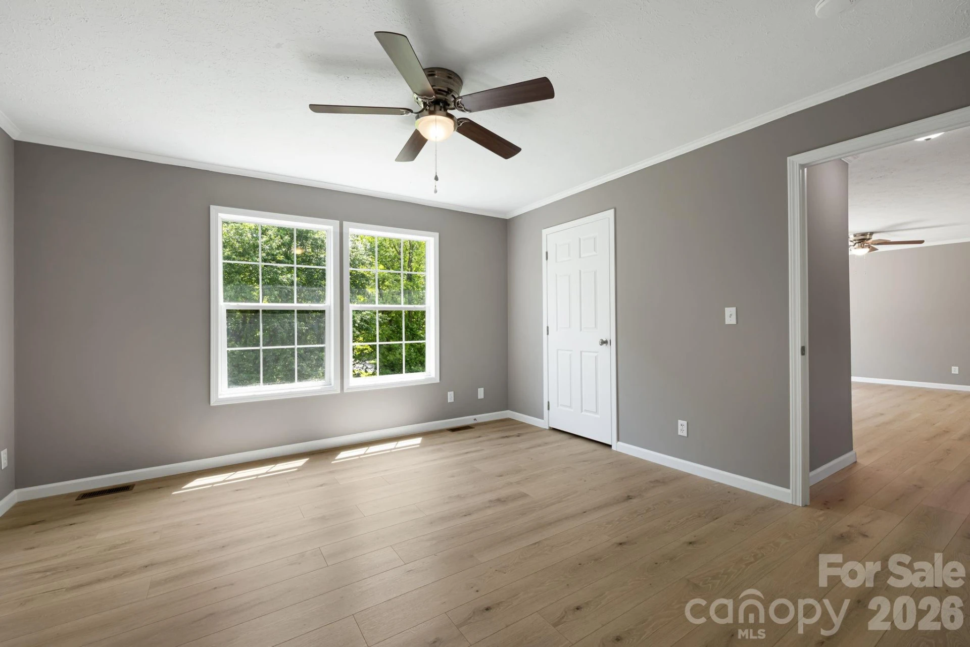 44 morning Lane - Photo 14