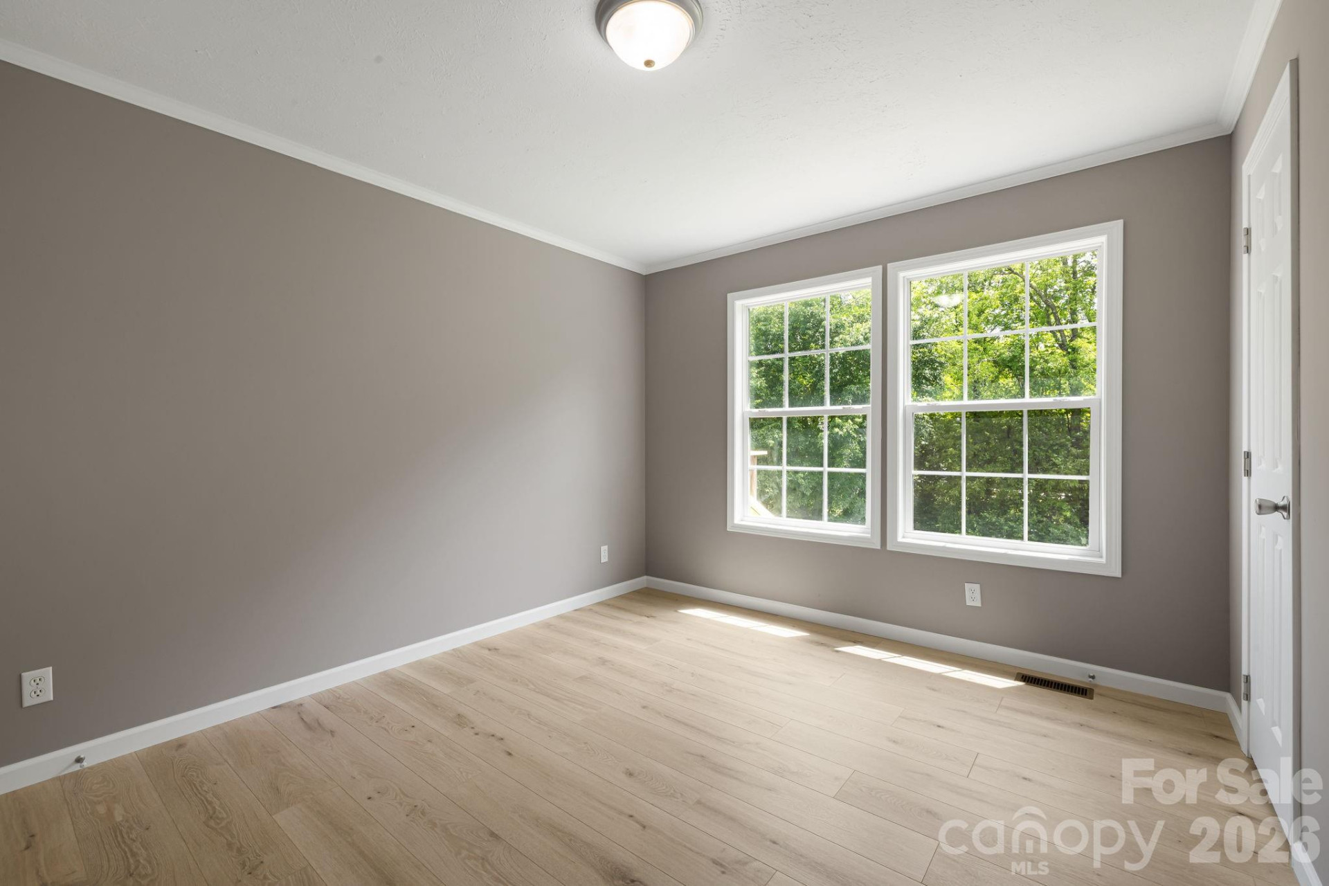 44 morning Lane - Photo 18