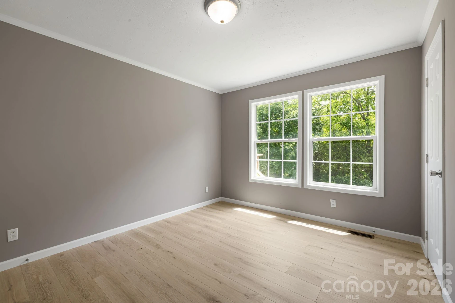 44 morning Lane - Photo 18