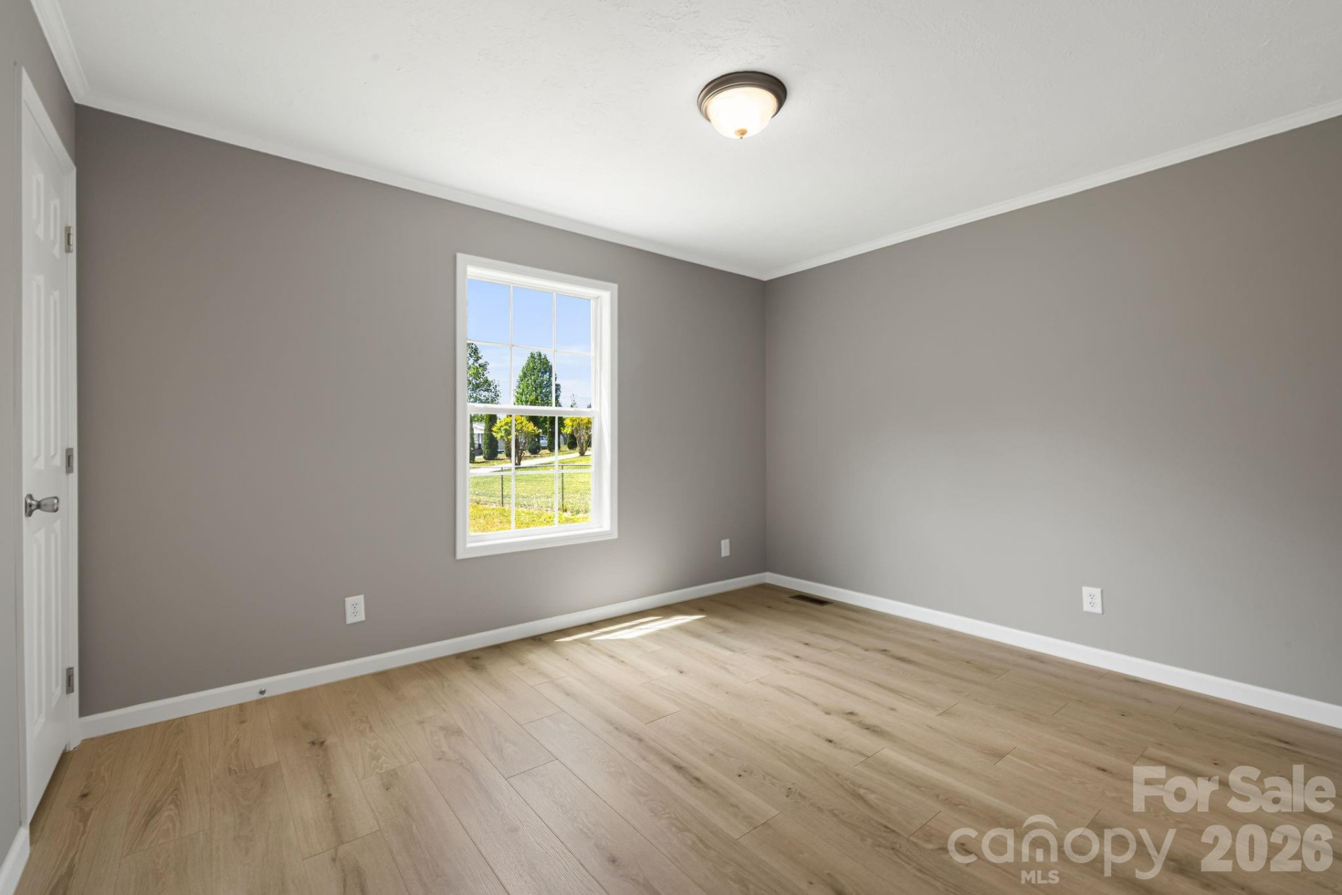44 morning Lane - Photo 19