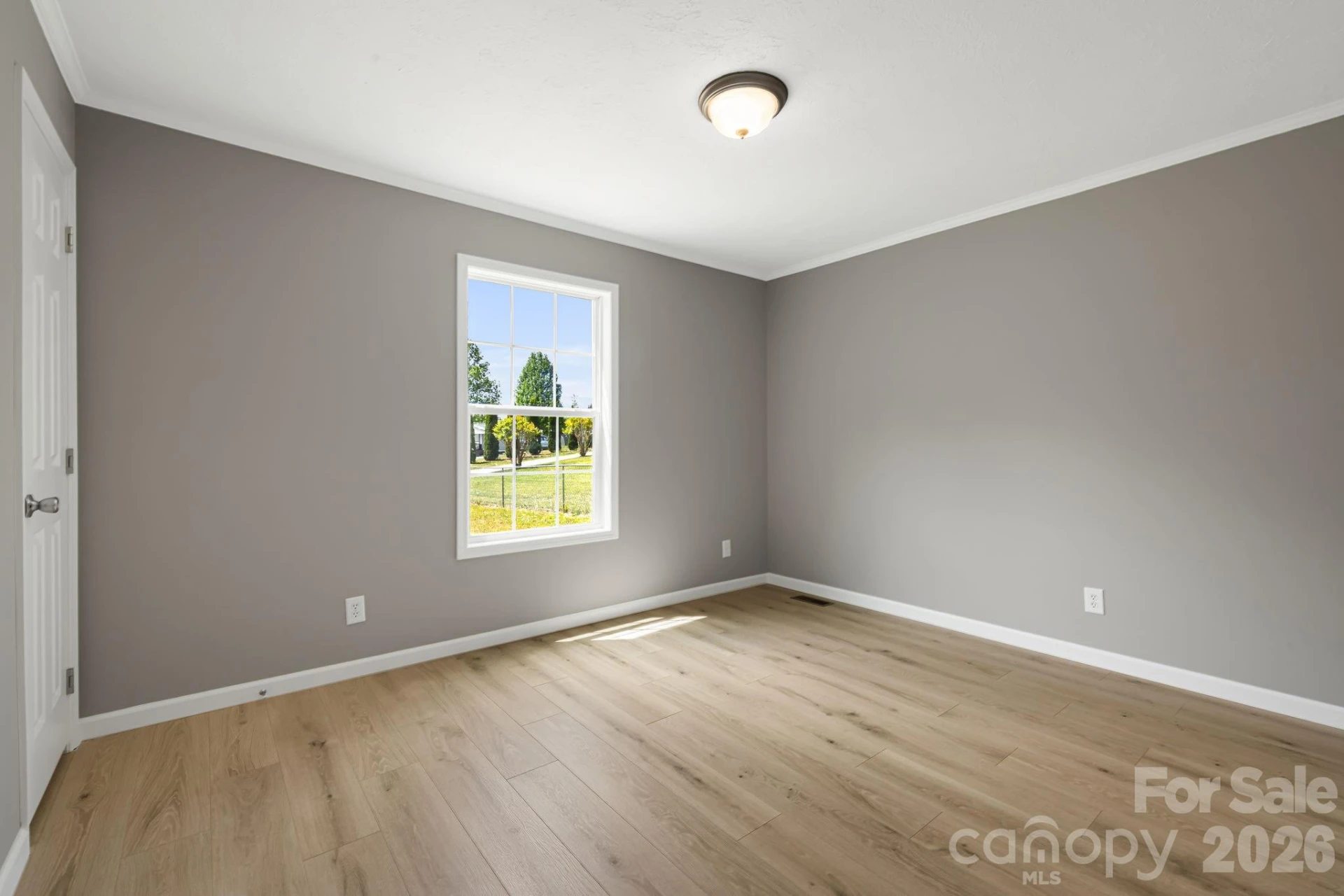 44 morning Lane - Photo 19