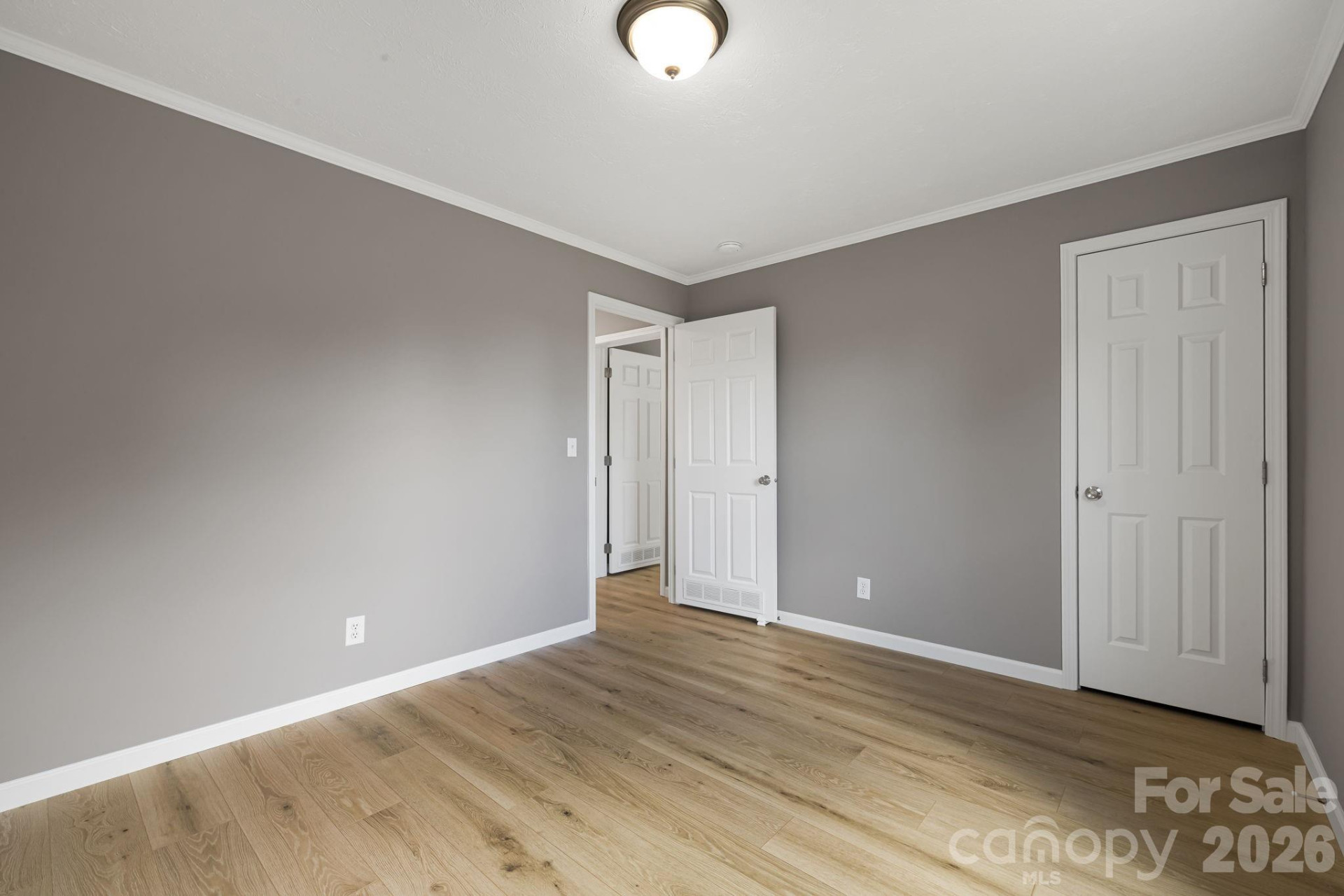 44 morning Lane - Photo 20