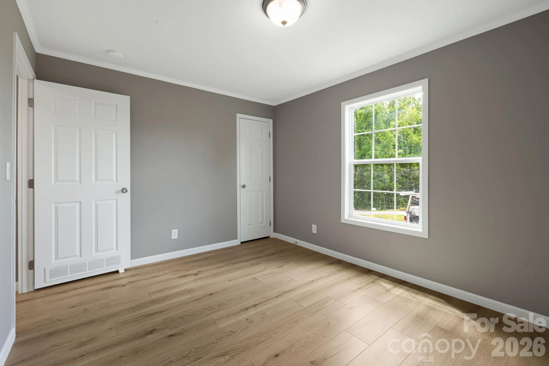 44 morning Lane - Photo 21