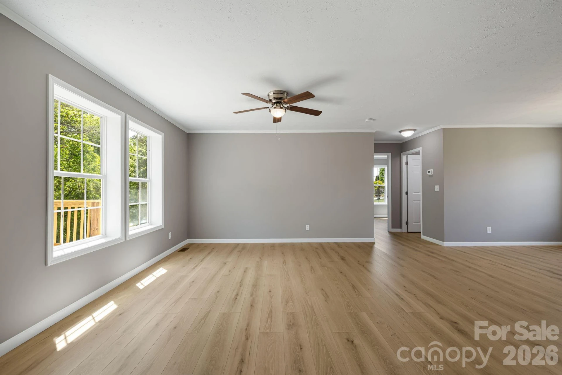 44 morning Lane - Photo 22