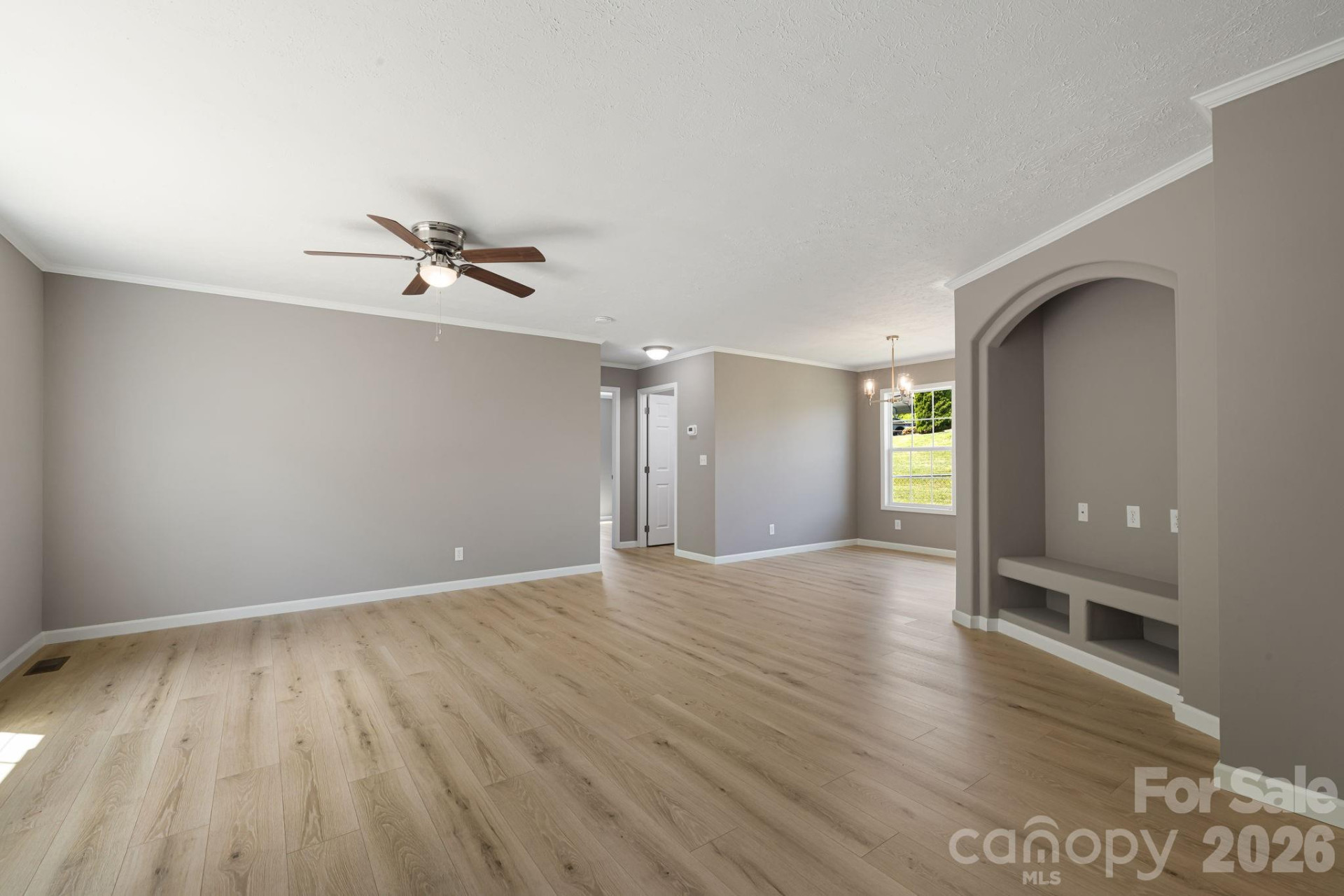 44 morning Lane - Photo 23